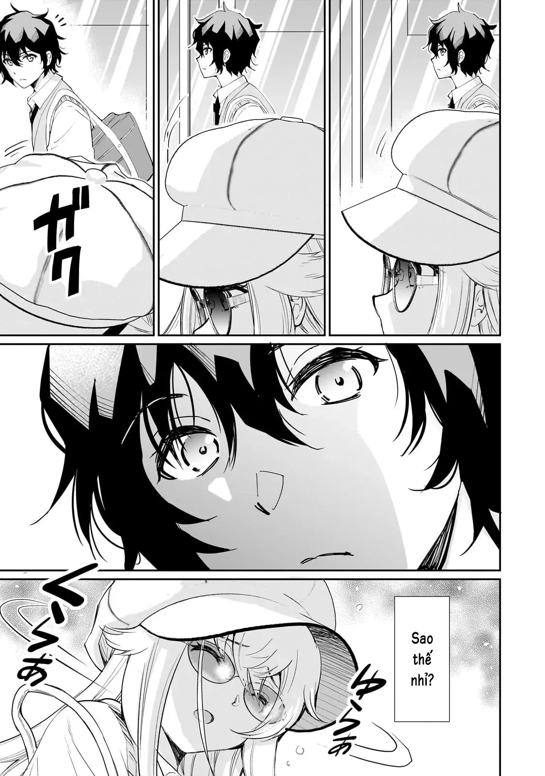 Chương 1 - Trang 21