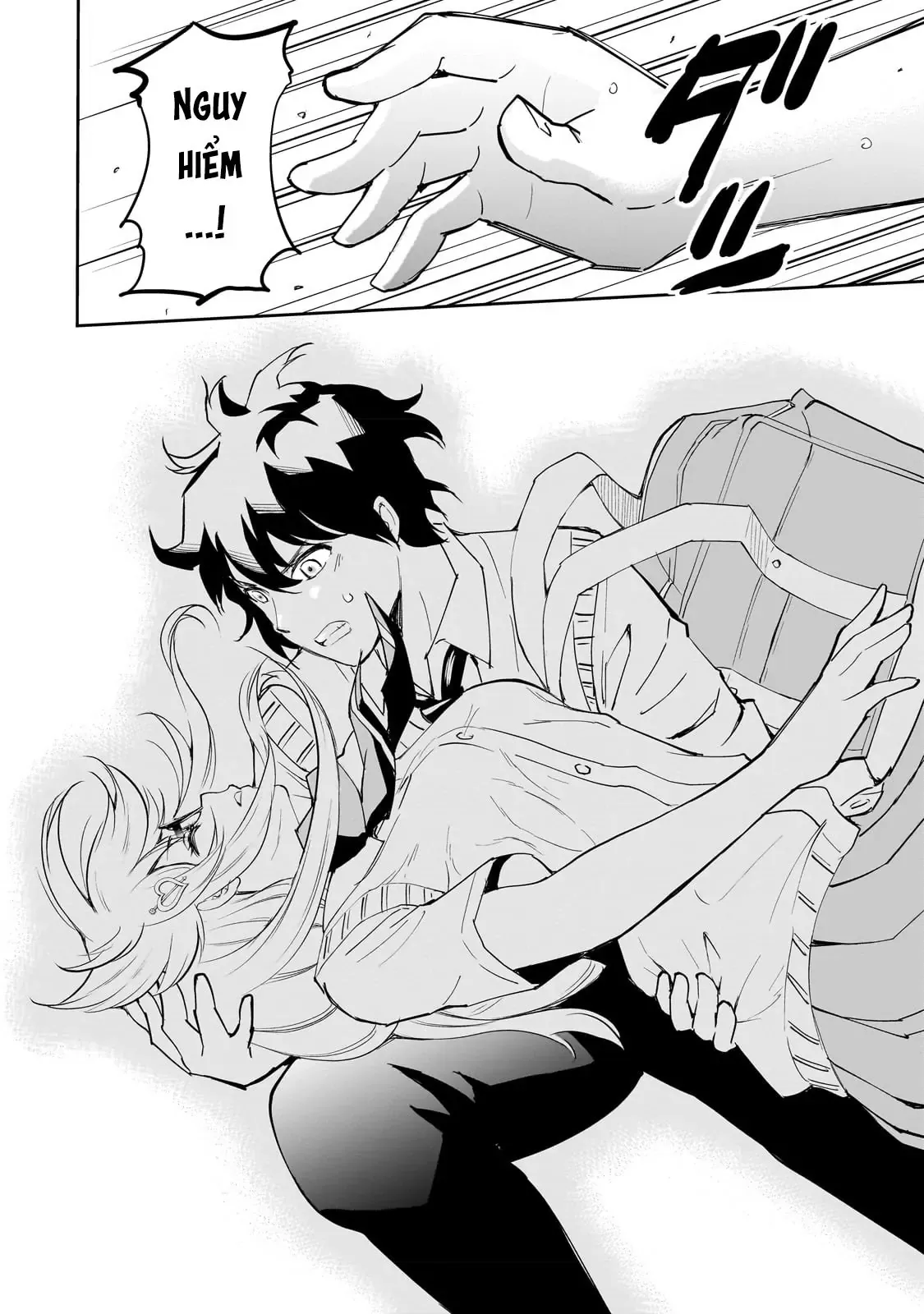 Chương 1 - Trang 23