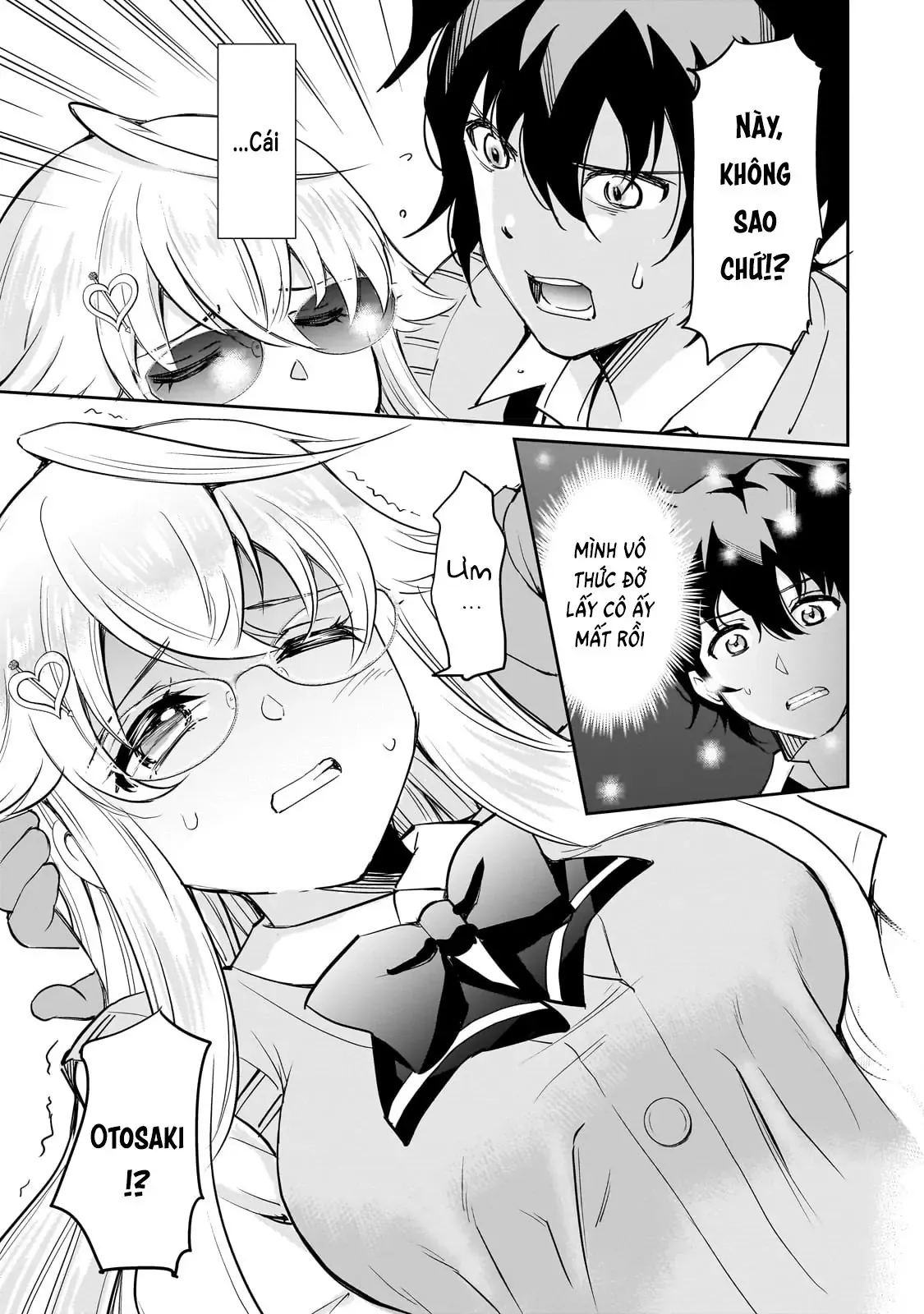 Chương 1 - Trang 24