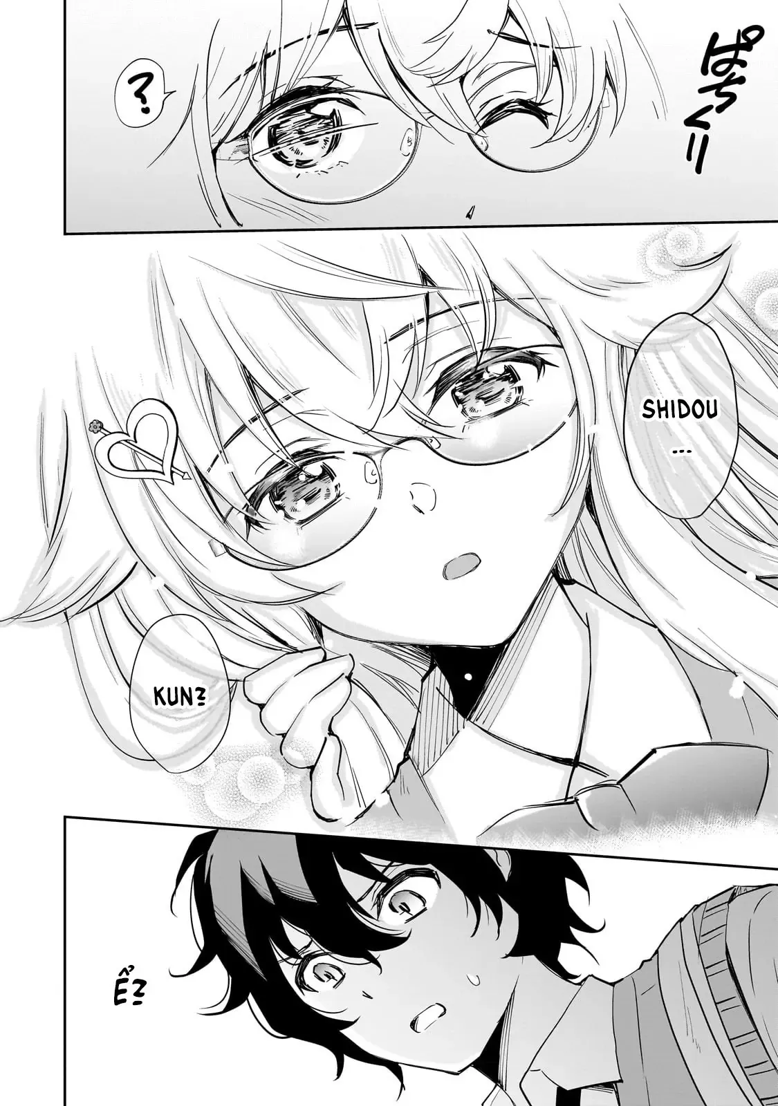 Chương 1 - Trang 25