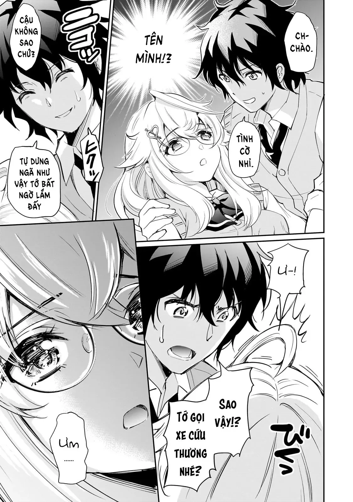 Chương 1 - Trang 26
