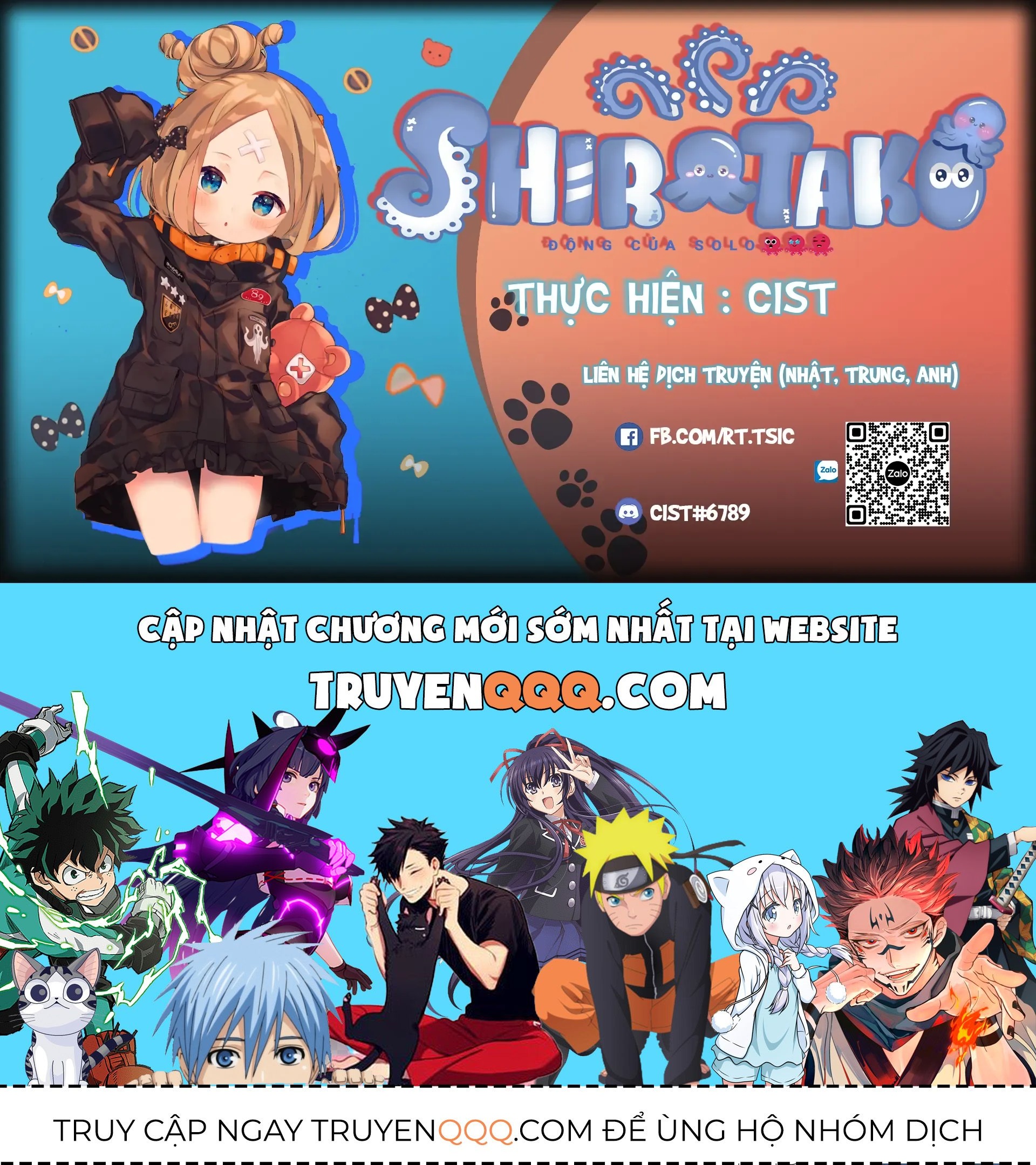 Chương 1 - Trang 29