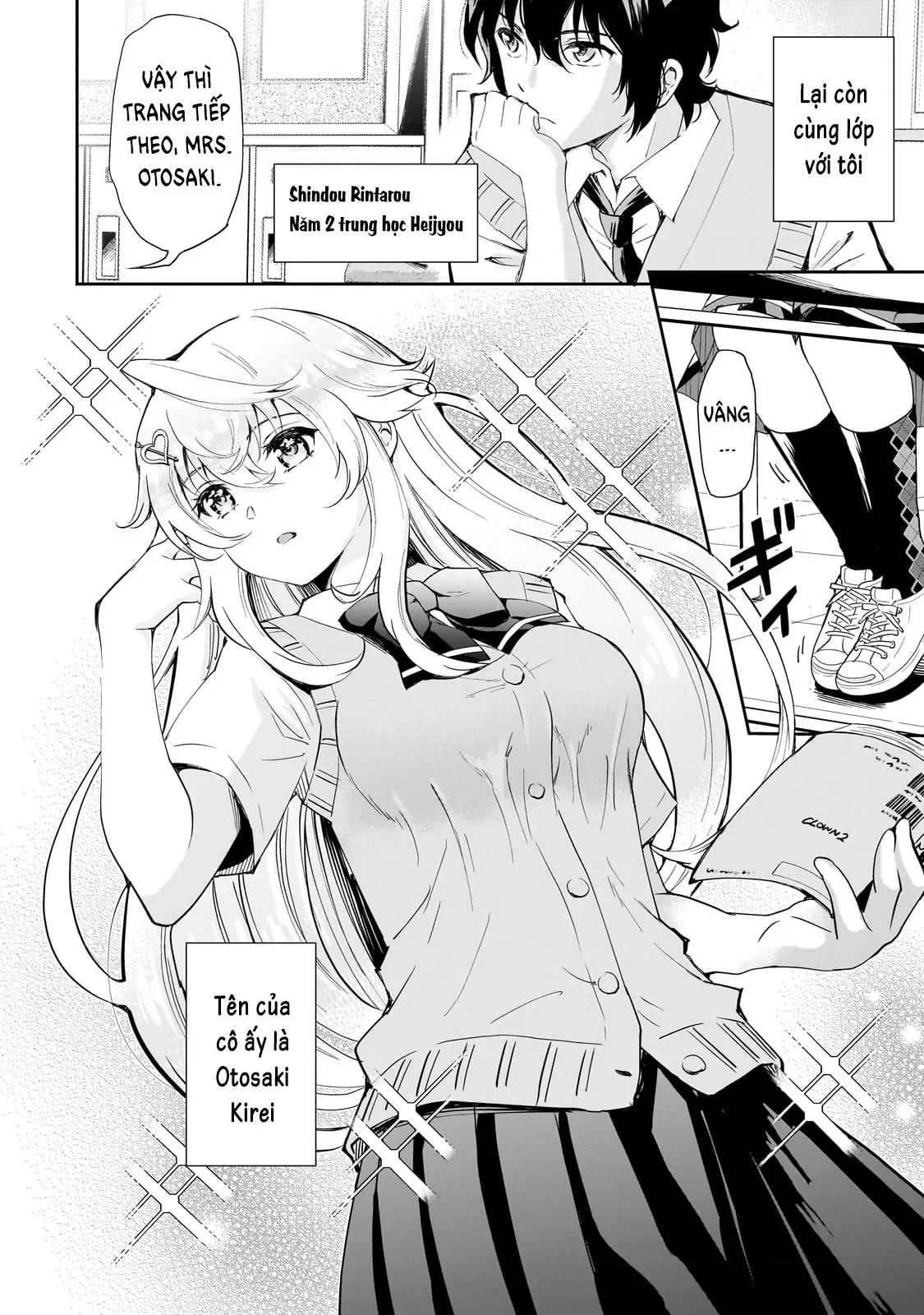 Chương 1 - Trang 6