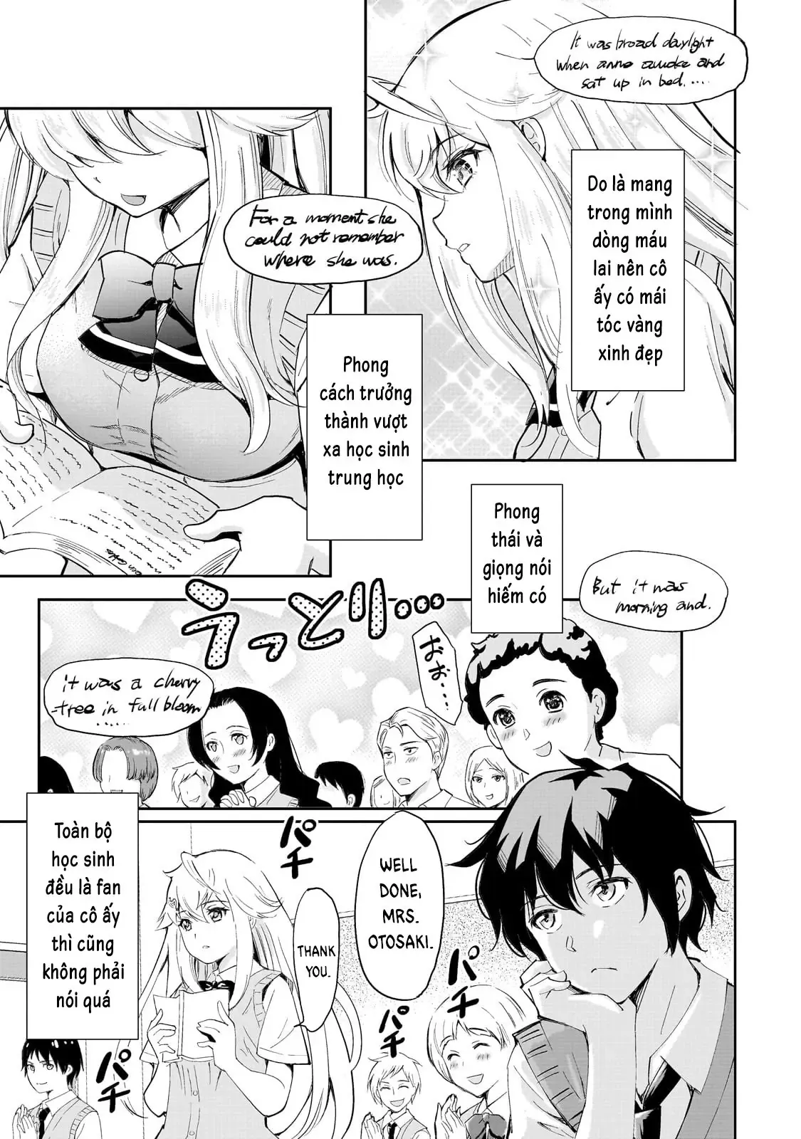 Chương 1 - Trang 7