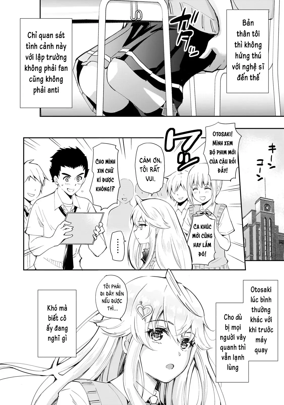 Chương 1 - Trang 8