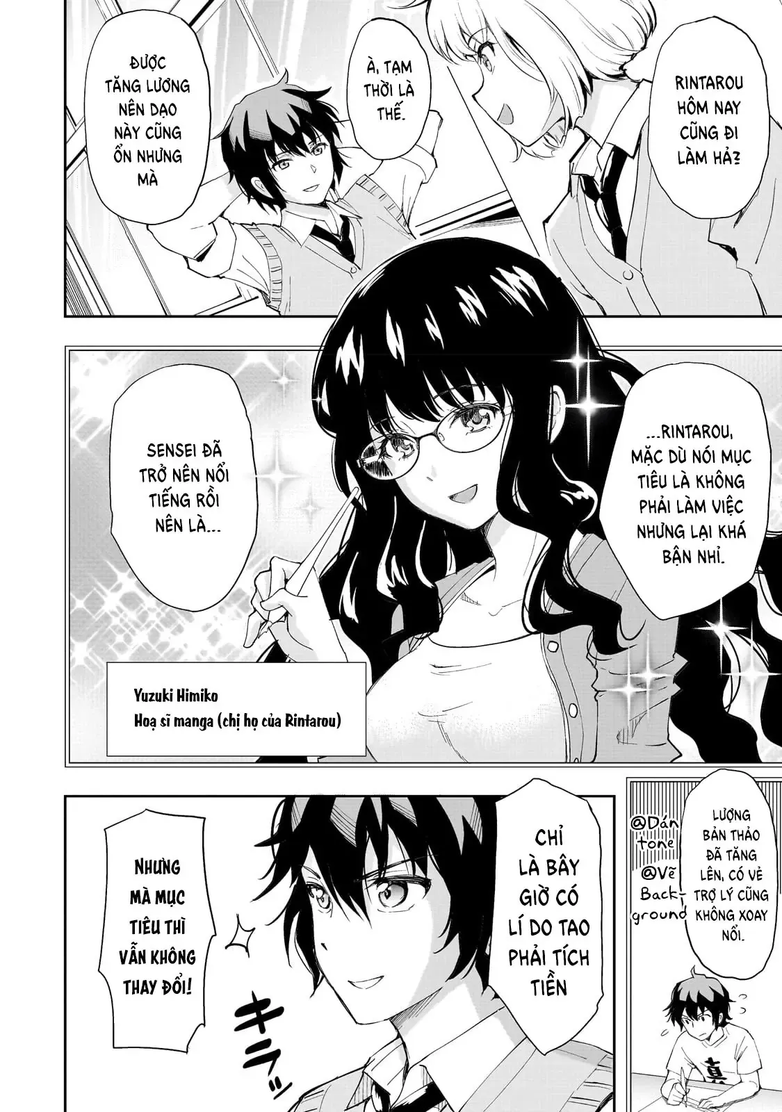 Chương 1 - Trang 10