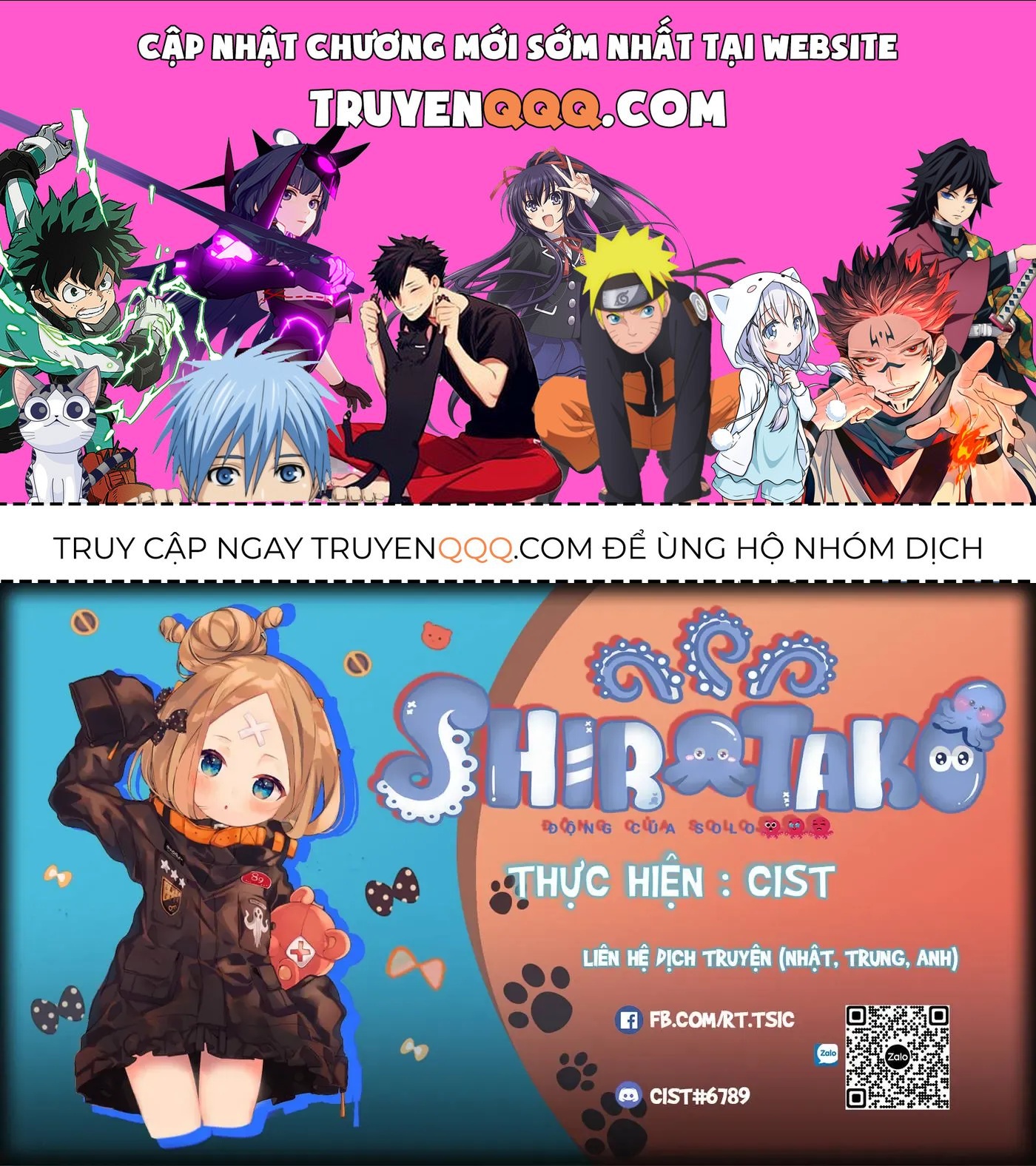 Chương 10.1 - Trang 1