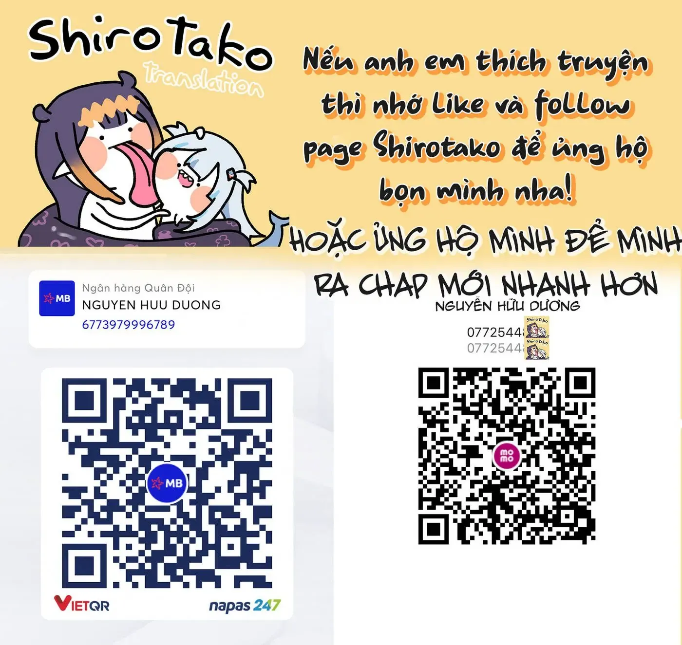 Chương 10.1 - Trang 2