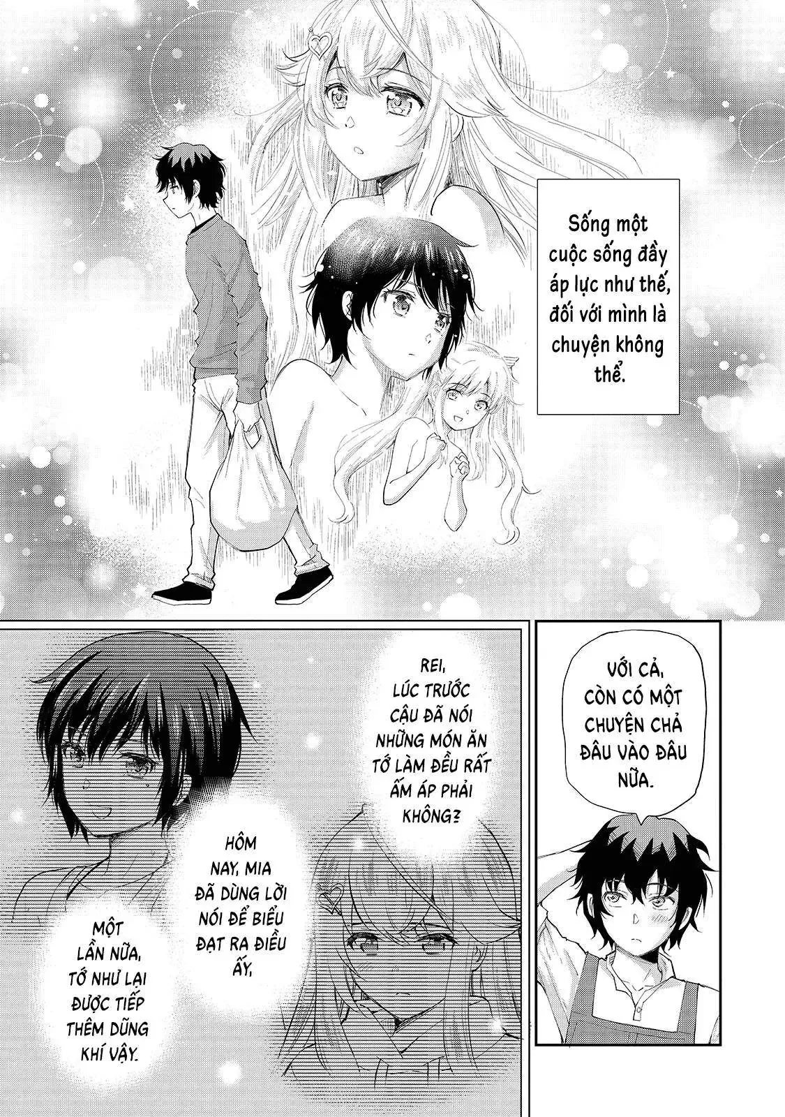 Chương 10.1 - Trang 11