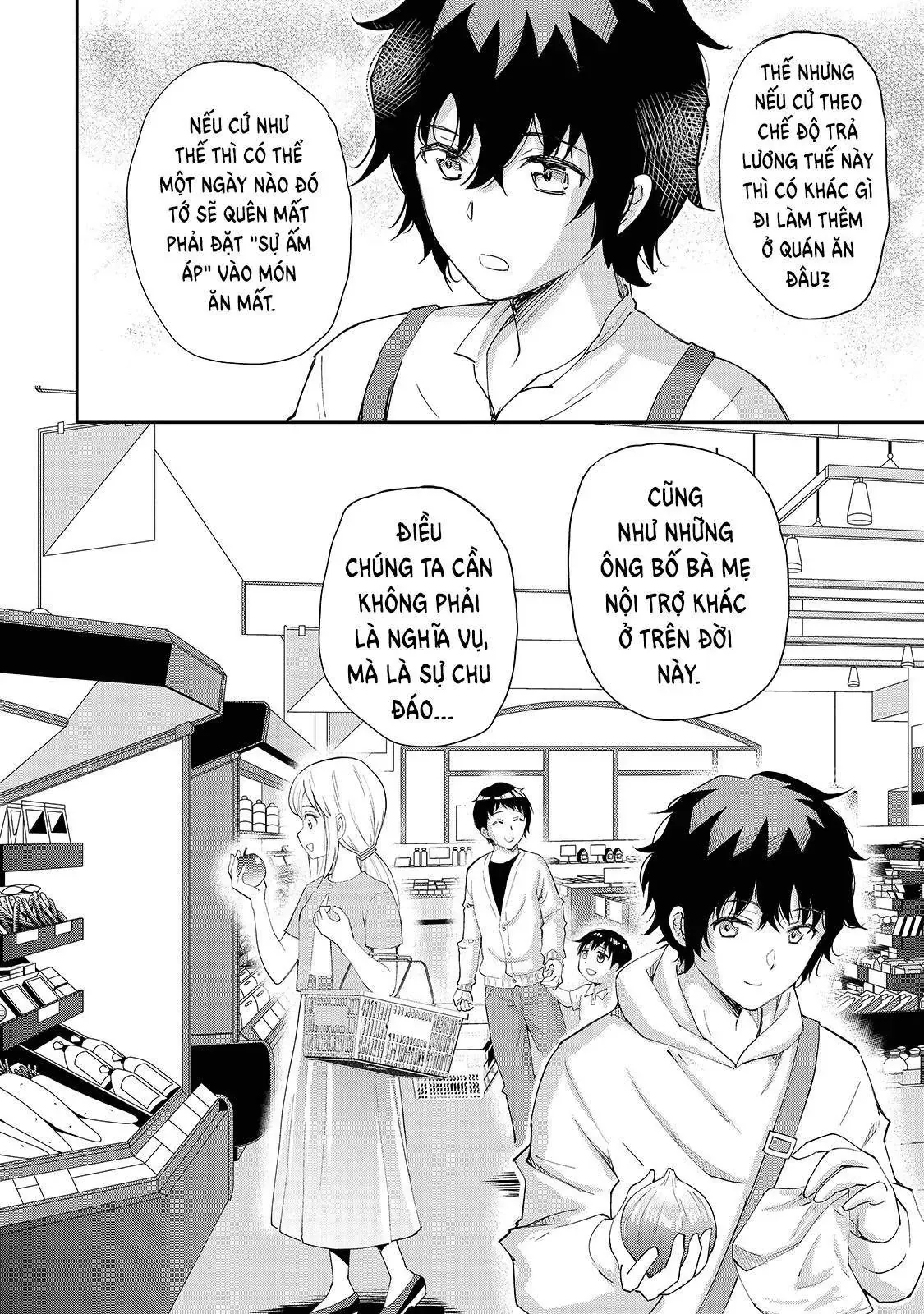 Chương 10.1 - Trang 12