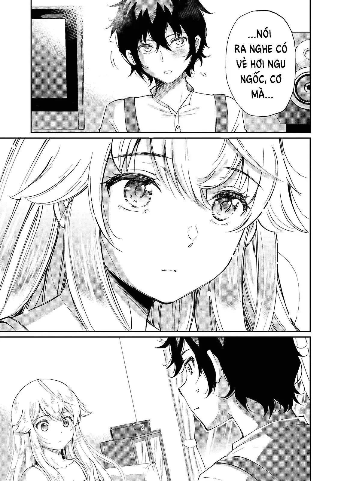 Chương 10.1 - Trang 13