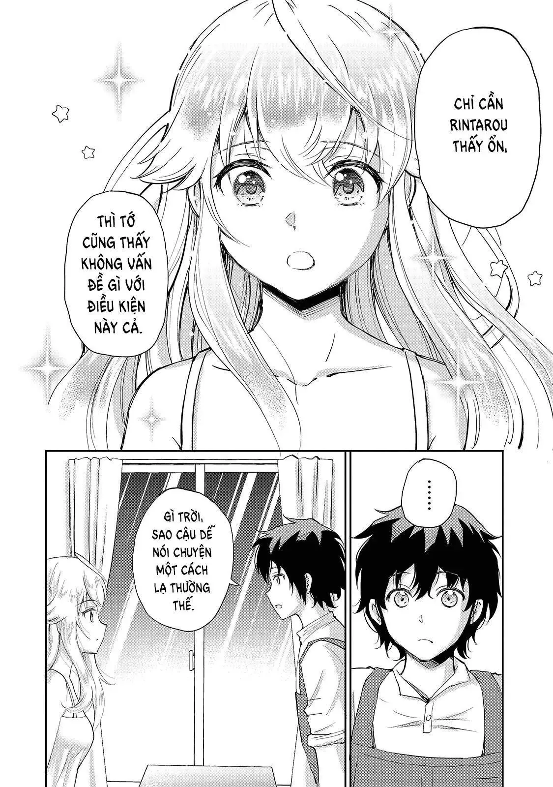 Chương 10.1 - Trang 14