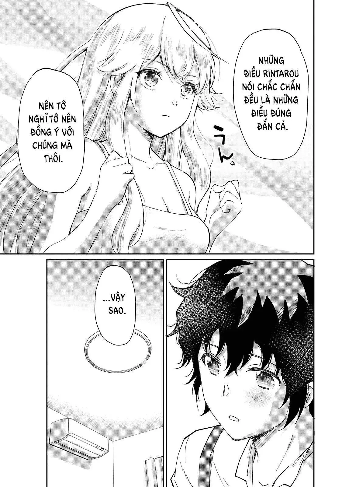 Chương 10.1 - Trang 15