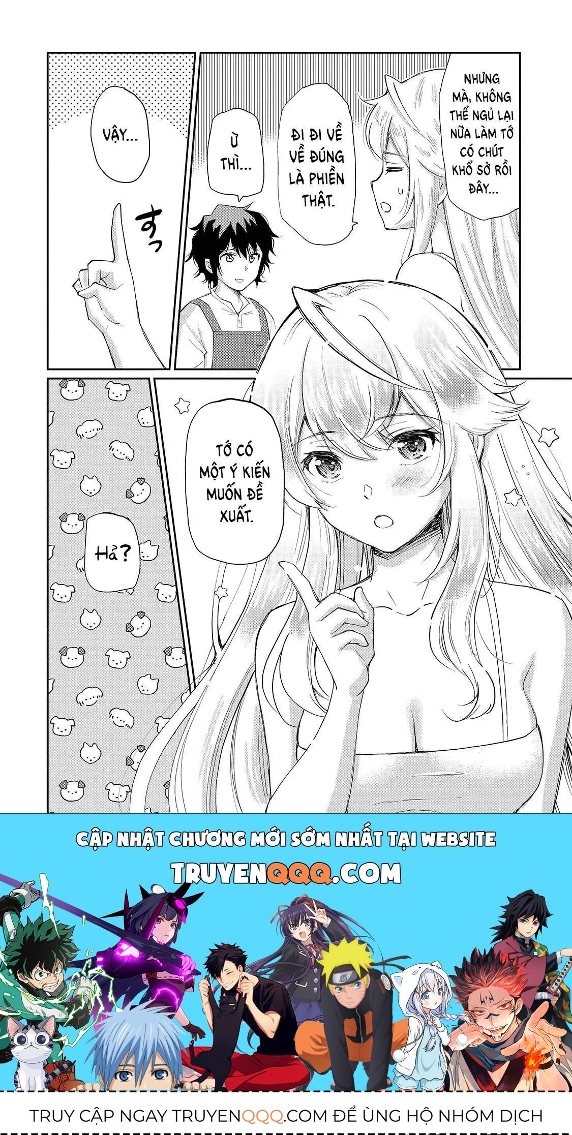 Chương 10.1 - Trang 16