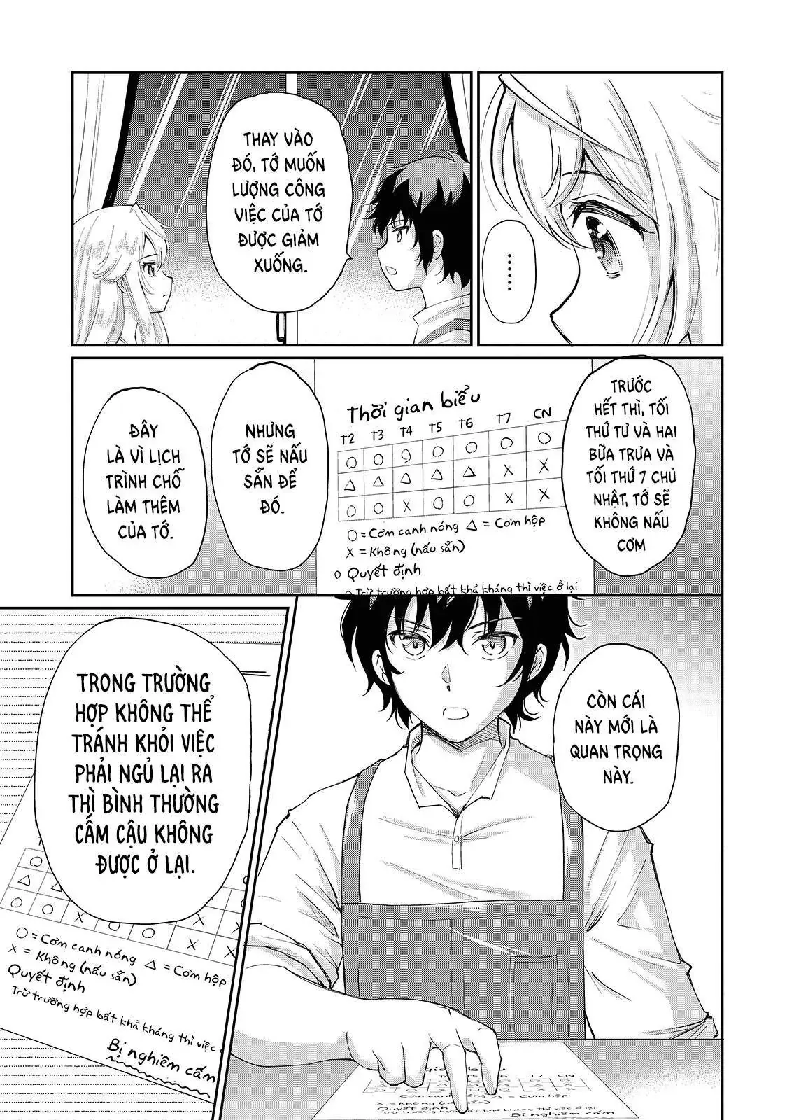 Chương 10.1 - Trang 7