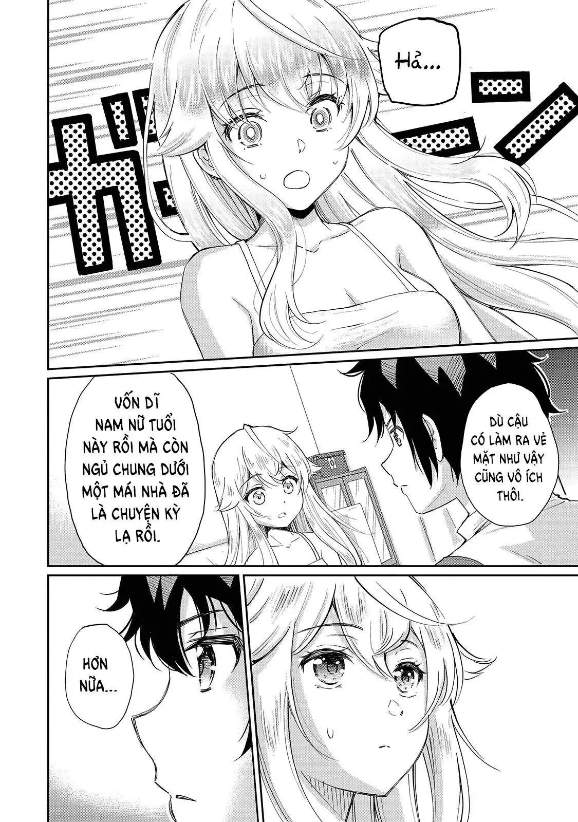 Chương 10.1 - Trang 8