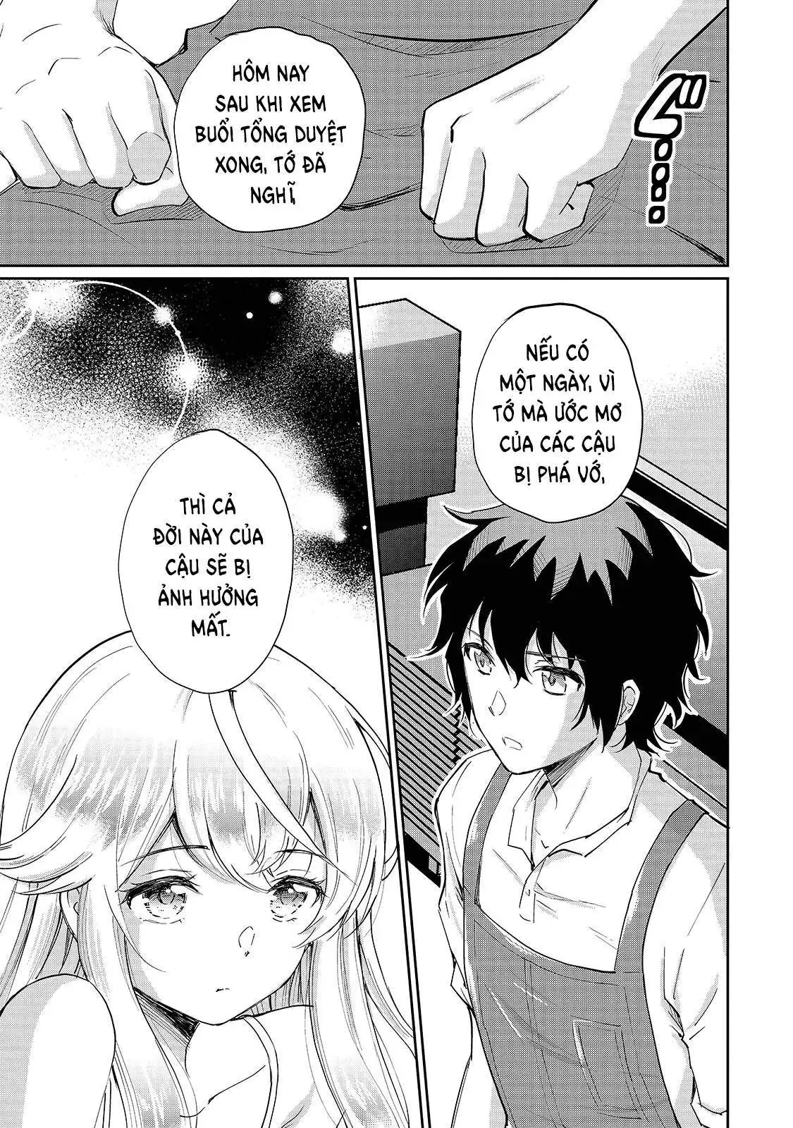 Chương 10.1 - Trang 9