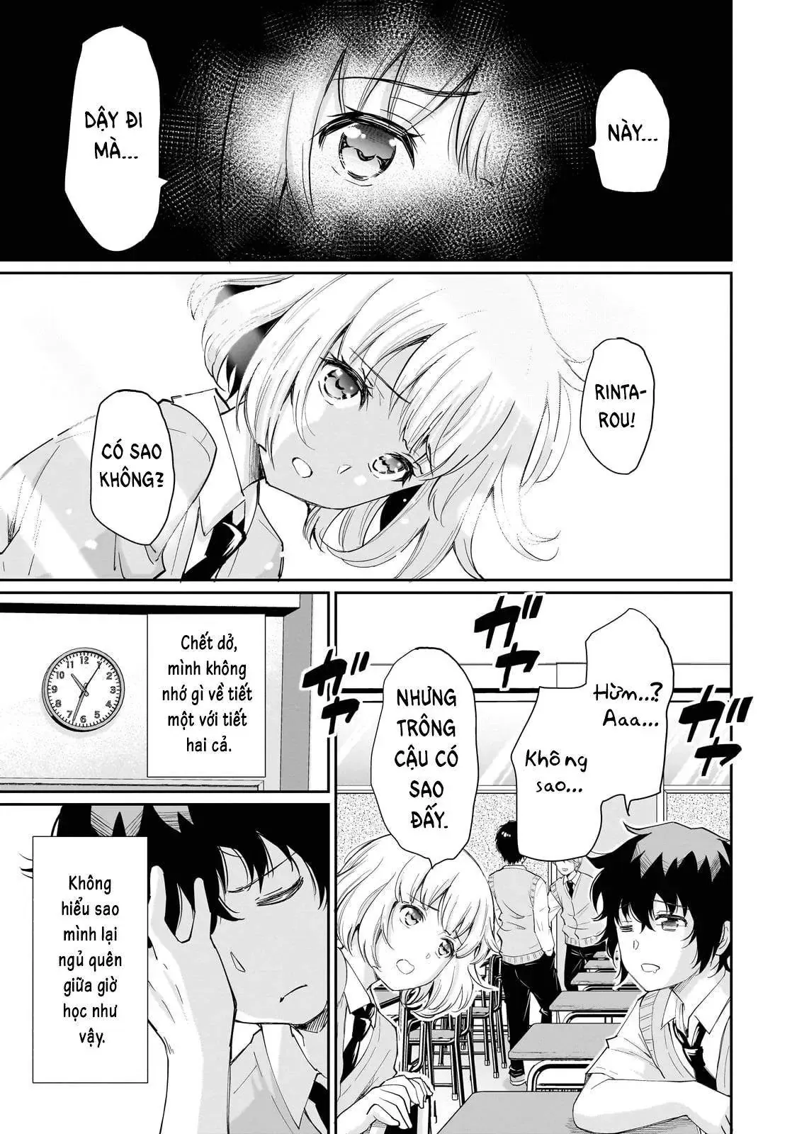 Chương 10.2 - Trang 11