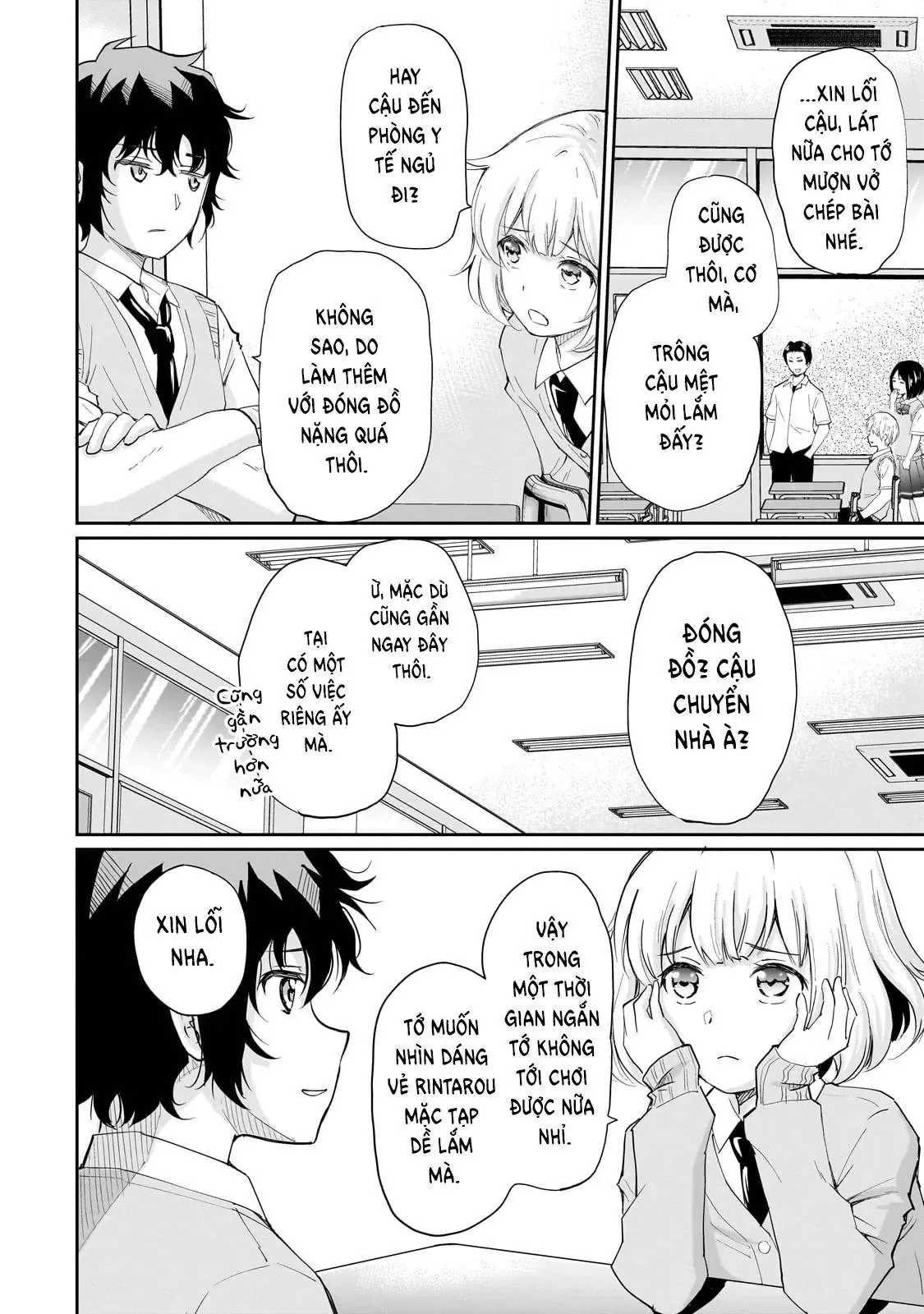 Chương 10.2 - Trang 12