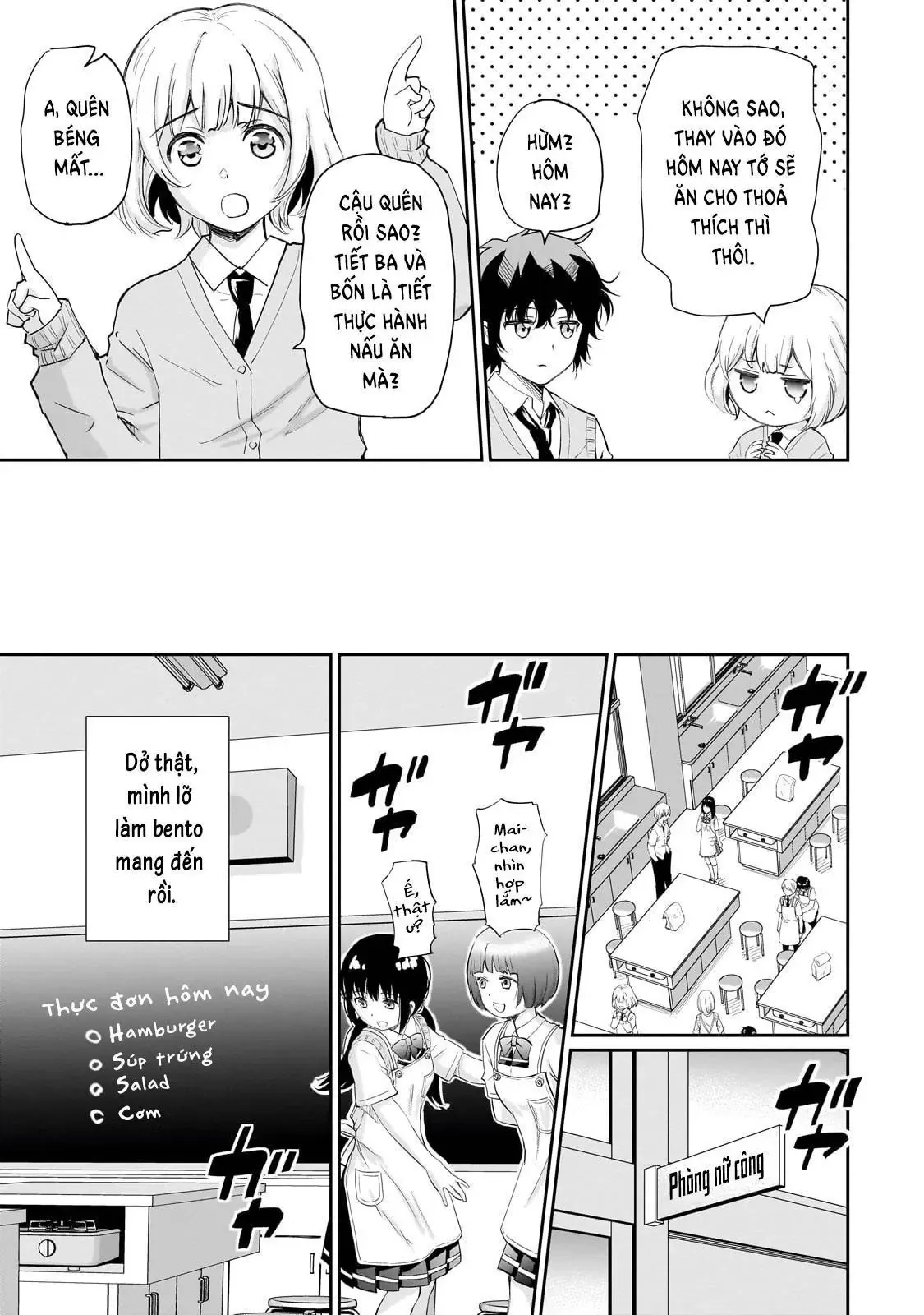 Chương 10.2 - Trang 13
