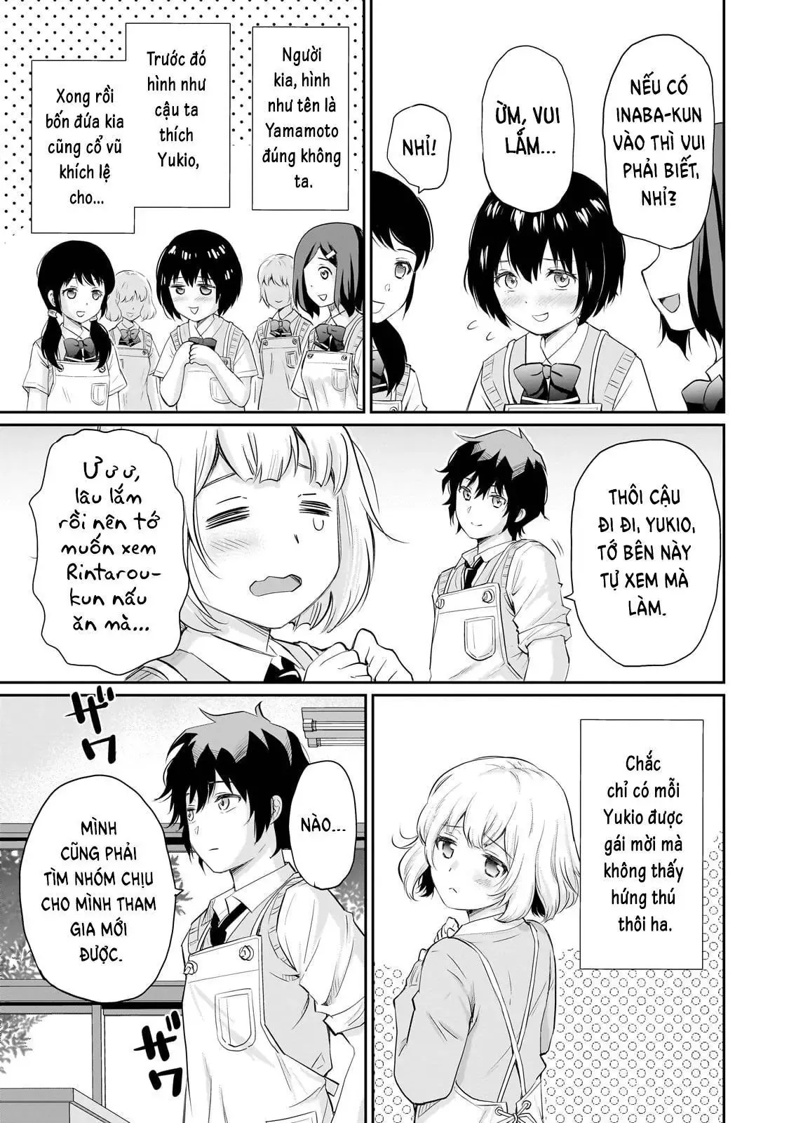 Chương 10.2 - Trang 15