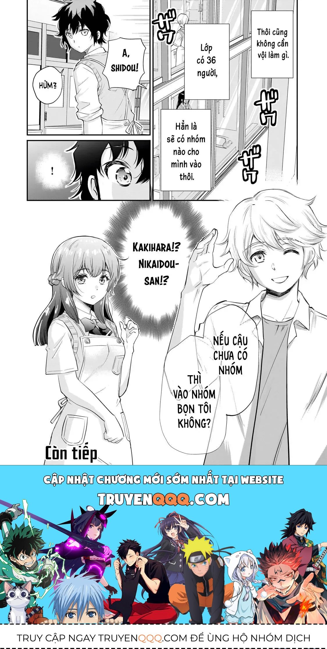 Chương 10.2 - Trang 16