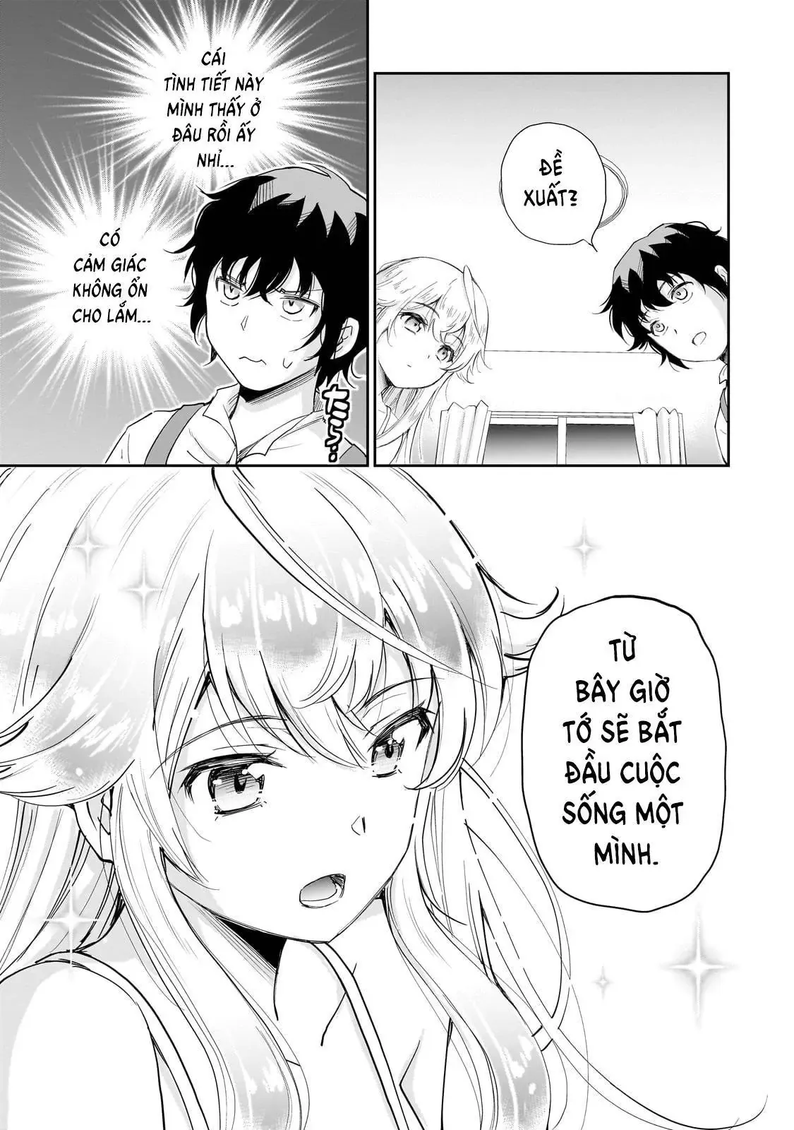 Chương 10.2 - Trang 5