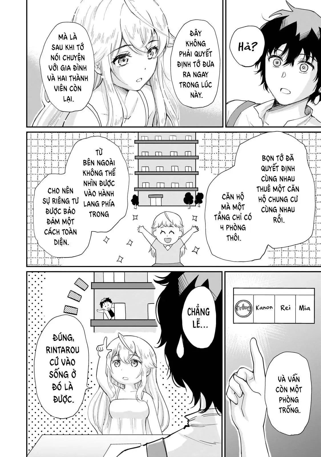 Chương 10.2 - Trang 6