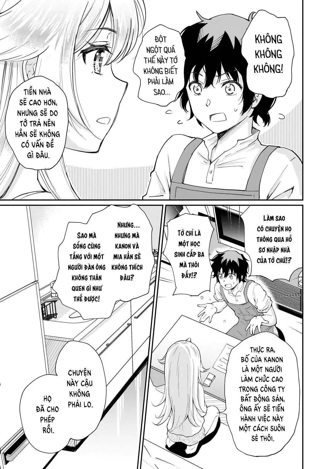 Chương 10.2 - Trang 7