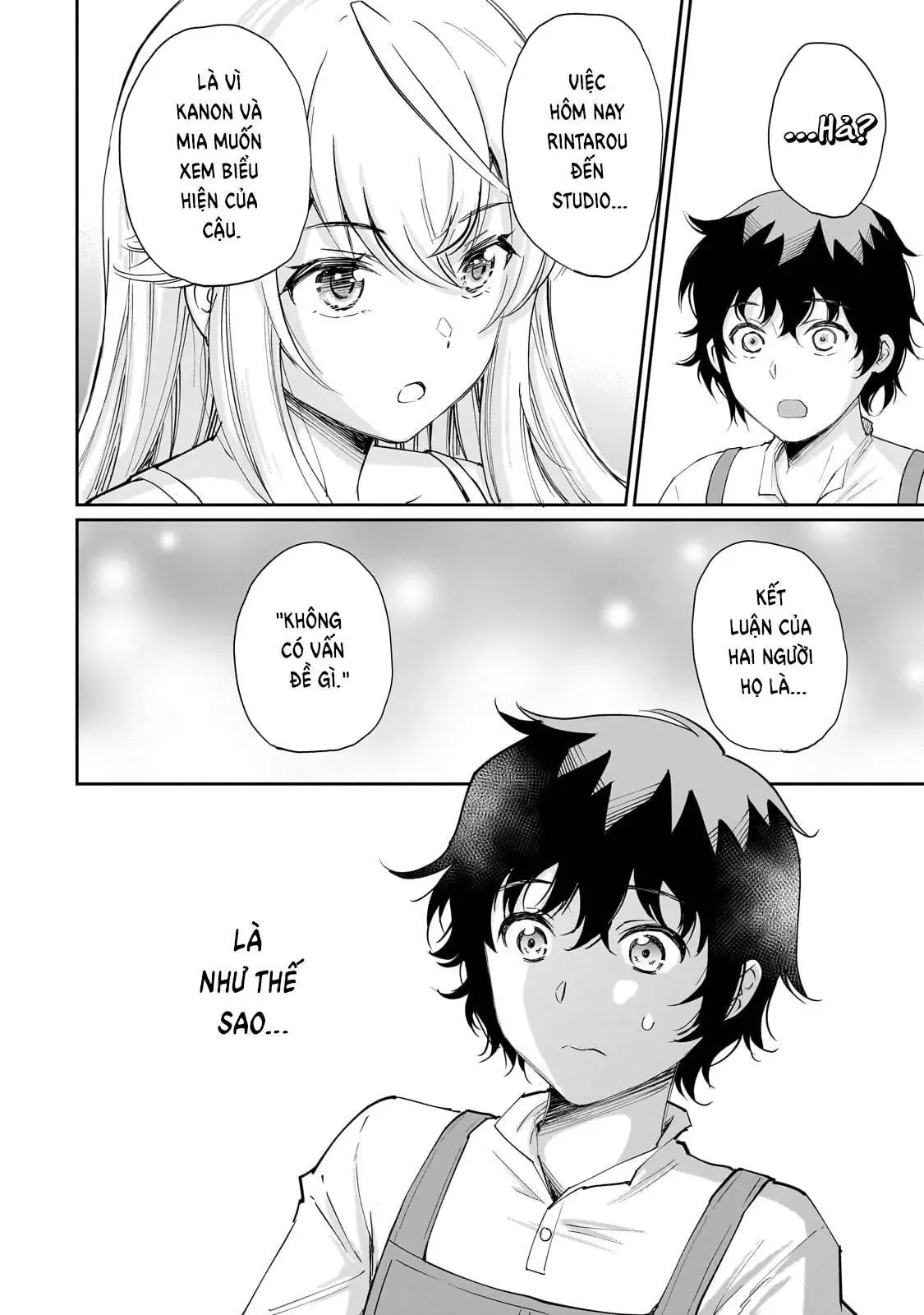 Chương 10.2 - Trang 8