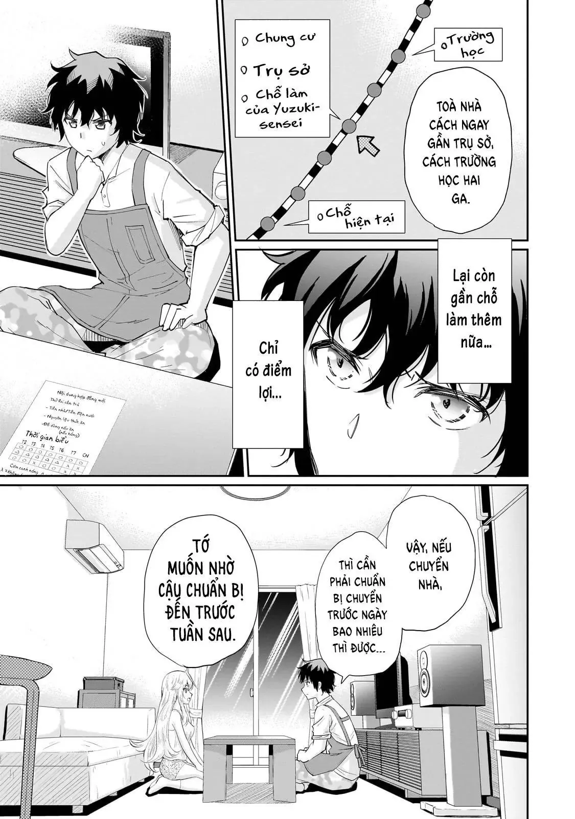 Chương 10.2 - Trang 9