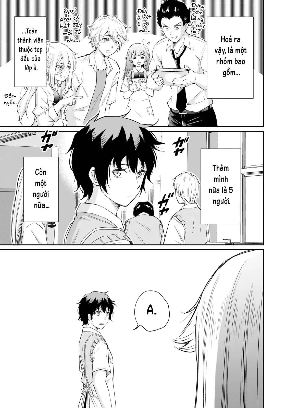 Chương 11.1 - Trang 11