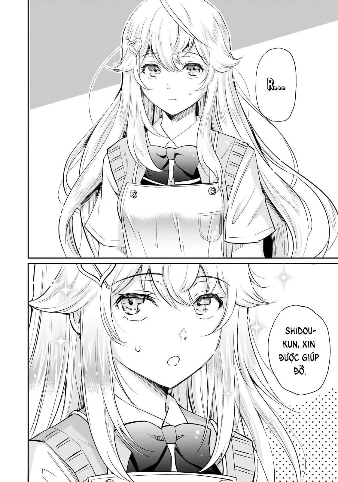 Chương 11.1 - Trang 12