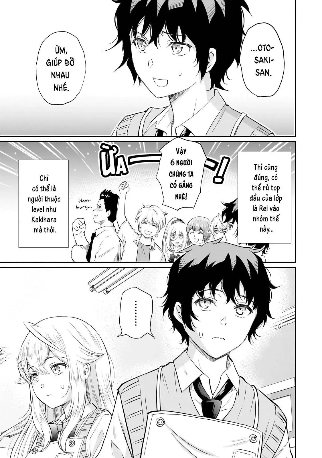 Chương 11.1 - Trang 13