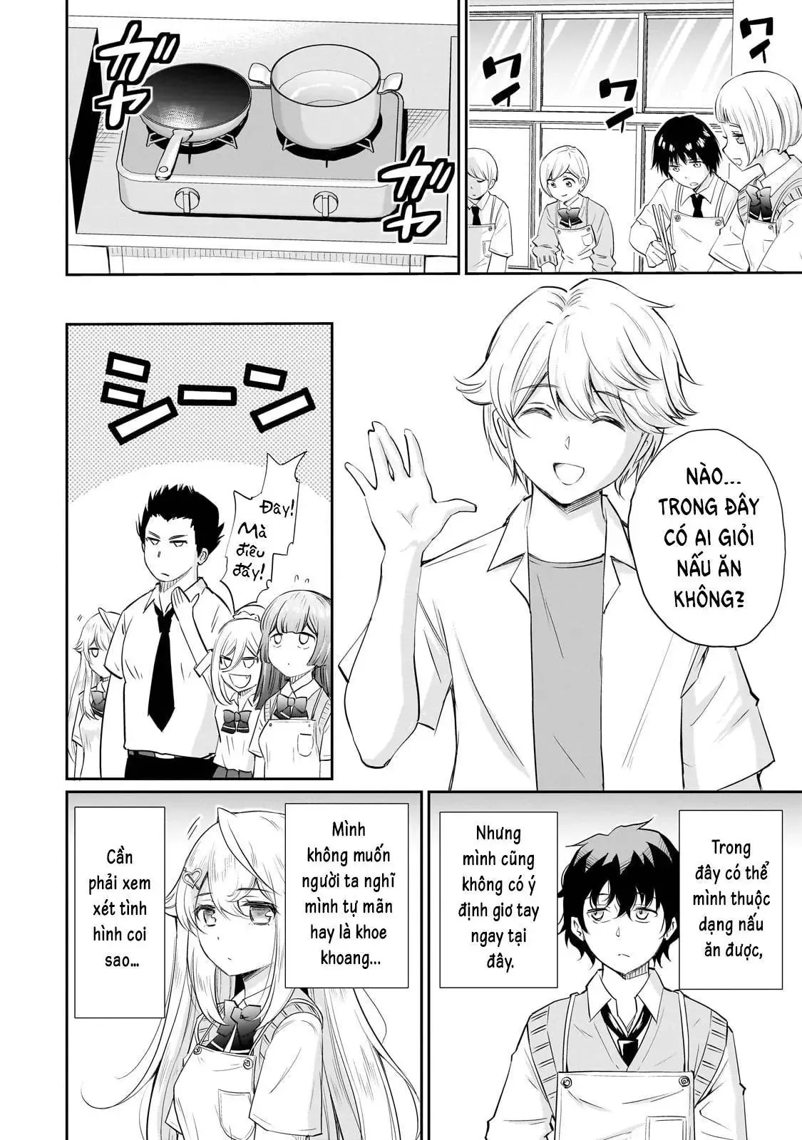 Chương 11.1 - Trang 14