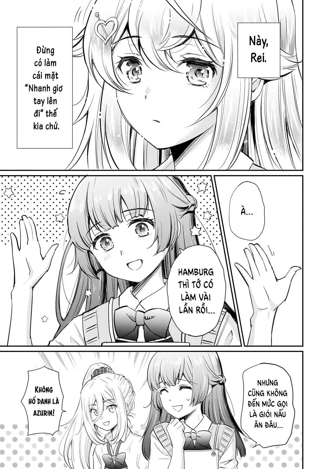 Chương 11.1 - Trang 15