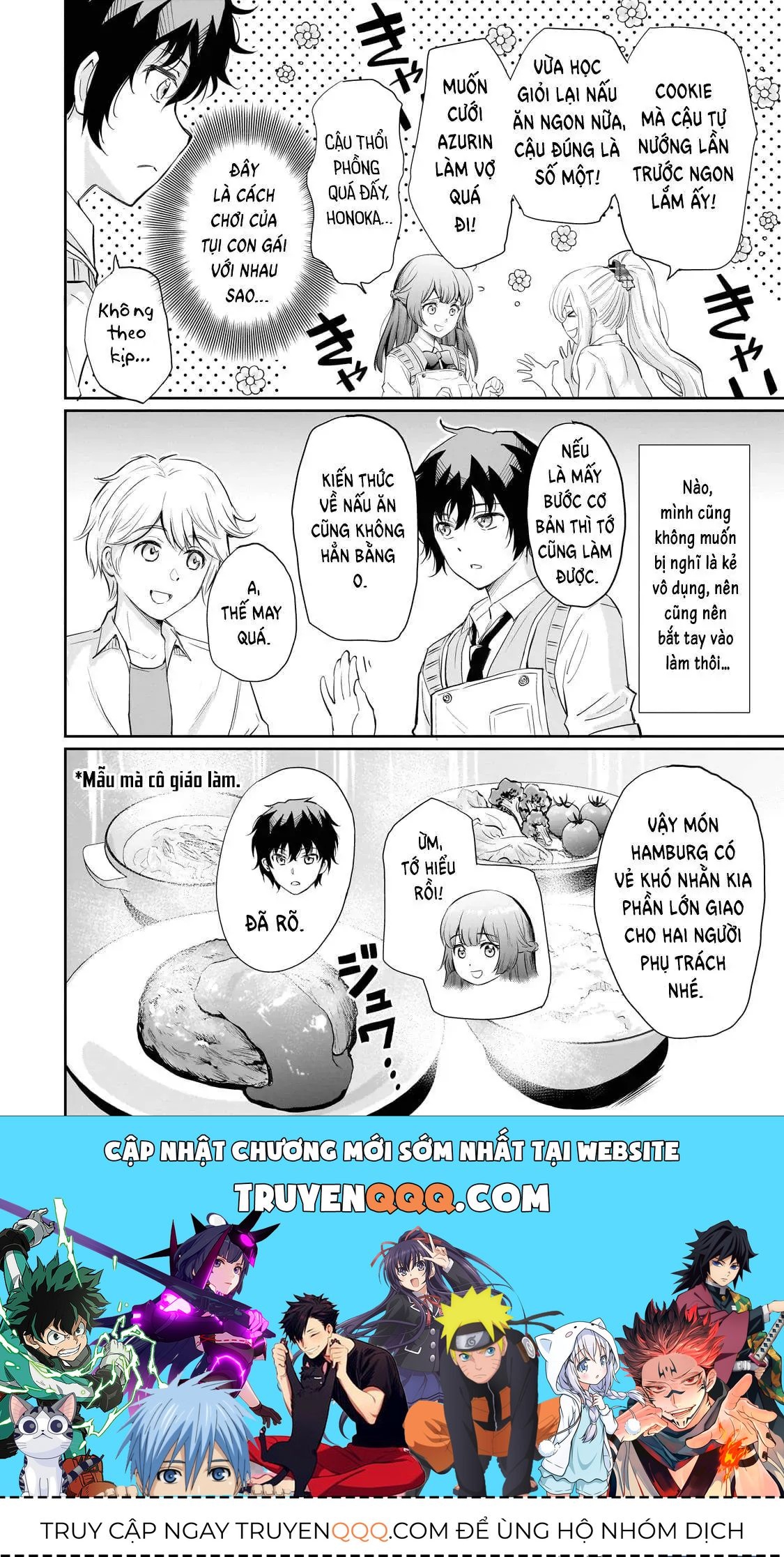 Chương 11.1 - Trang 16