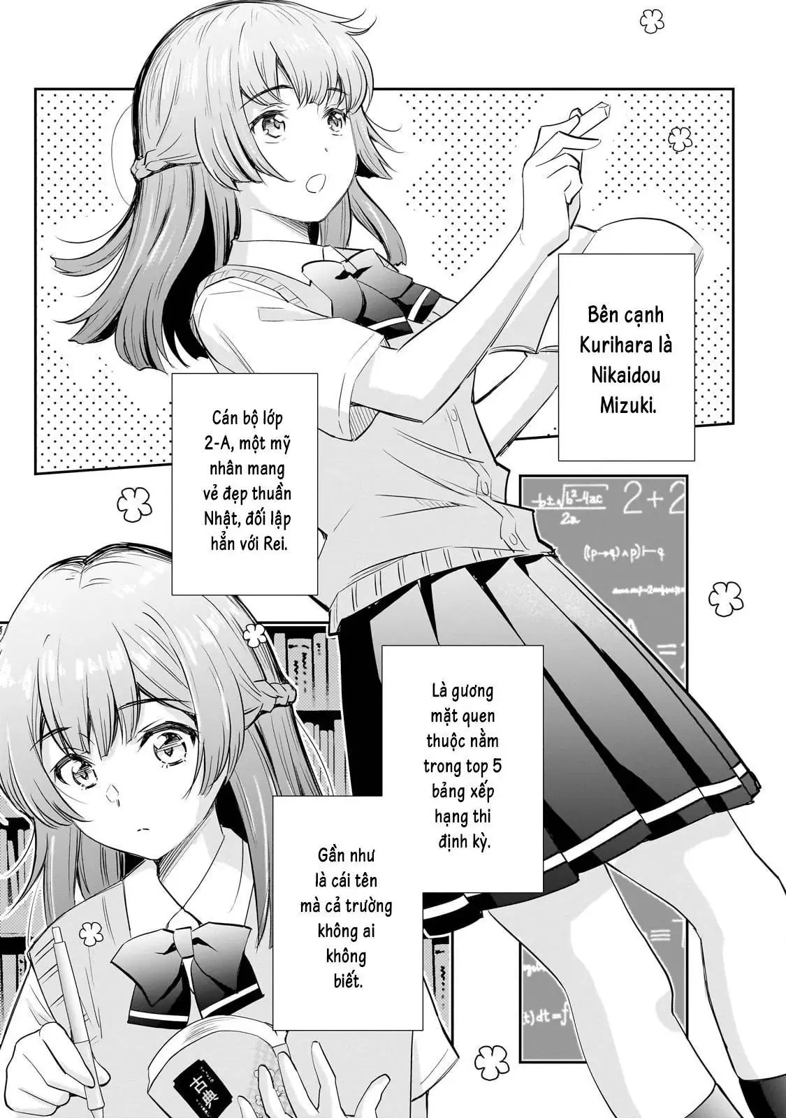 Chương 11.1 - Trang 7