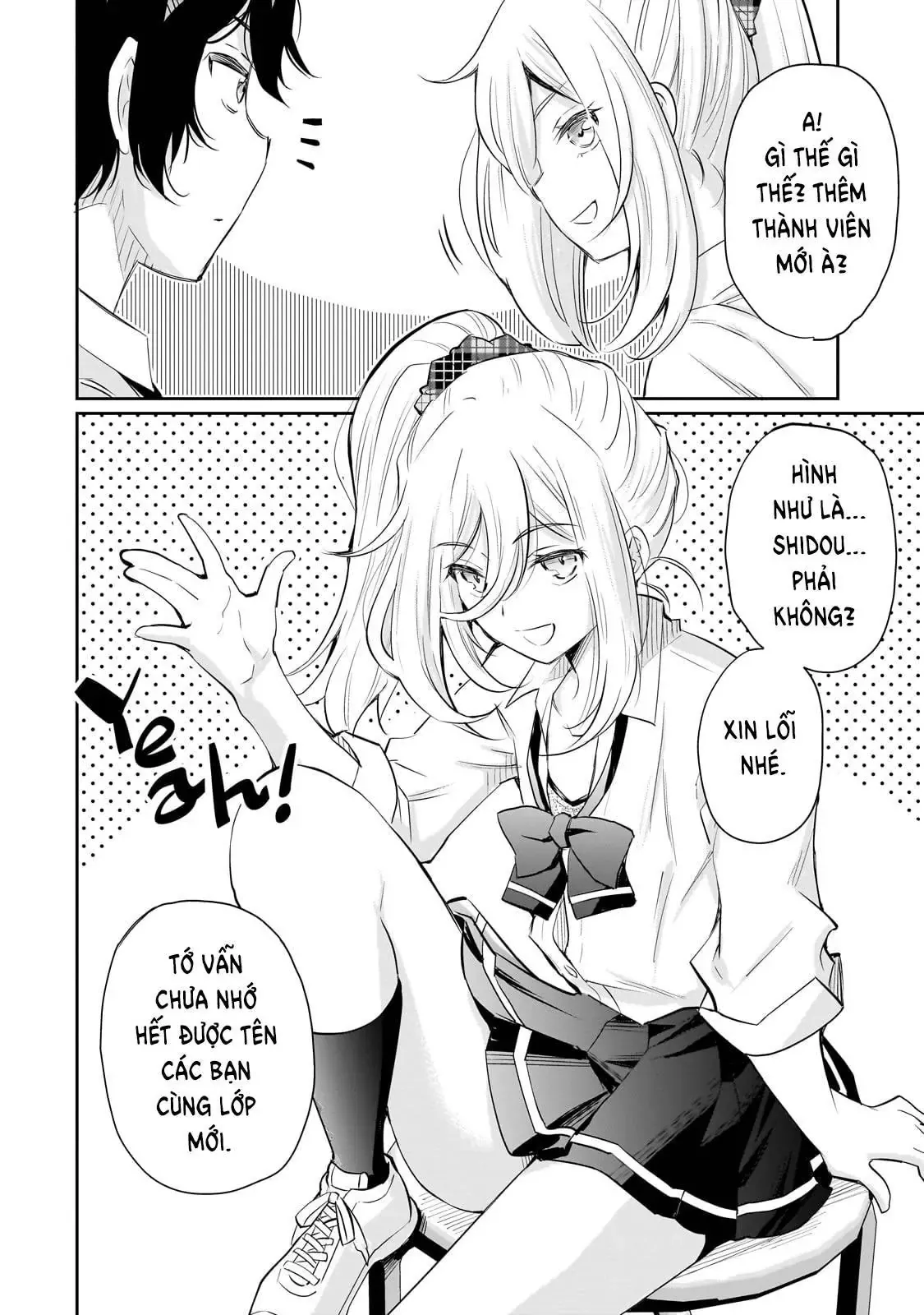 Chương 11.1 - Trang 8