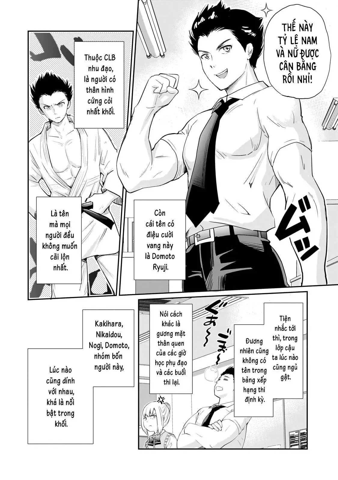 Chương 11.1 - Trang 10