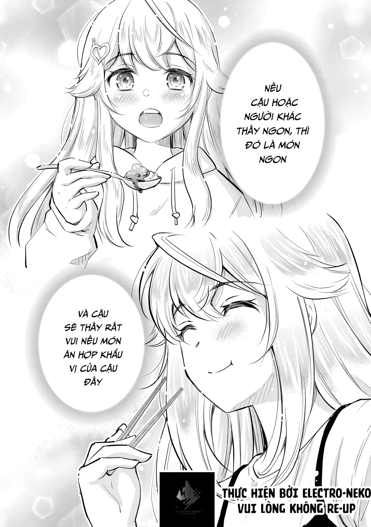 Chương 11.2 - Trang 11