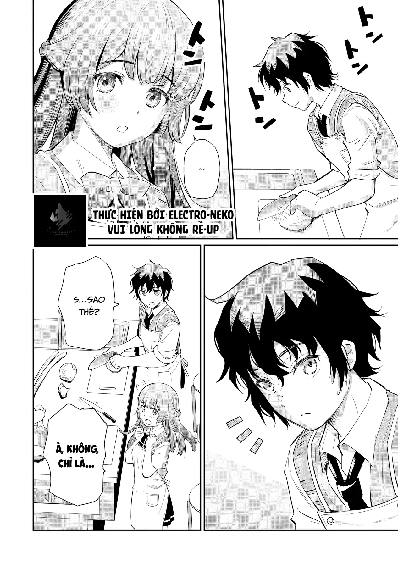 Chương 11.2 - Trang 12