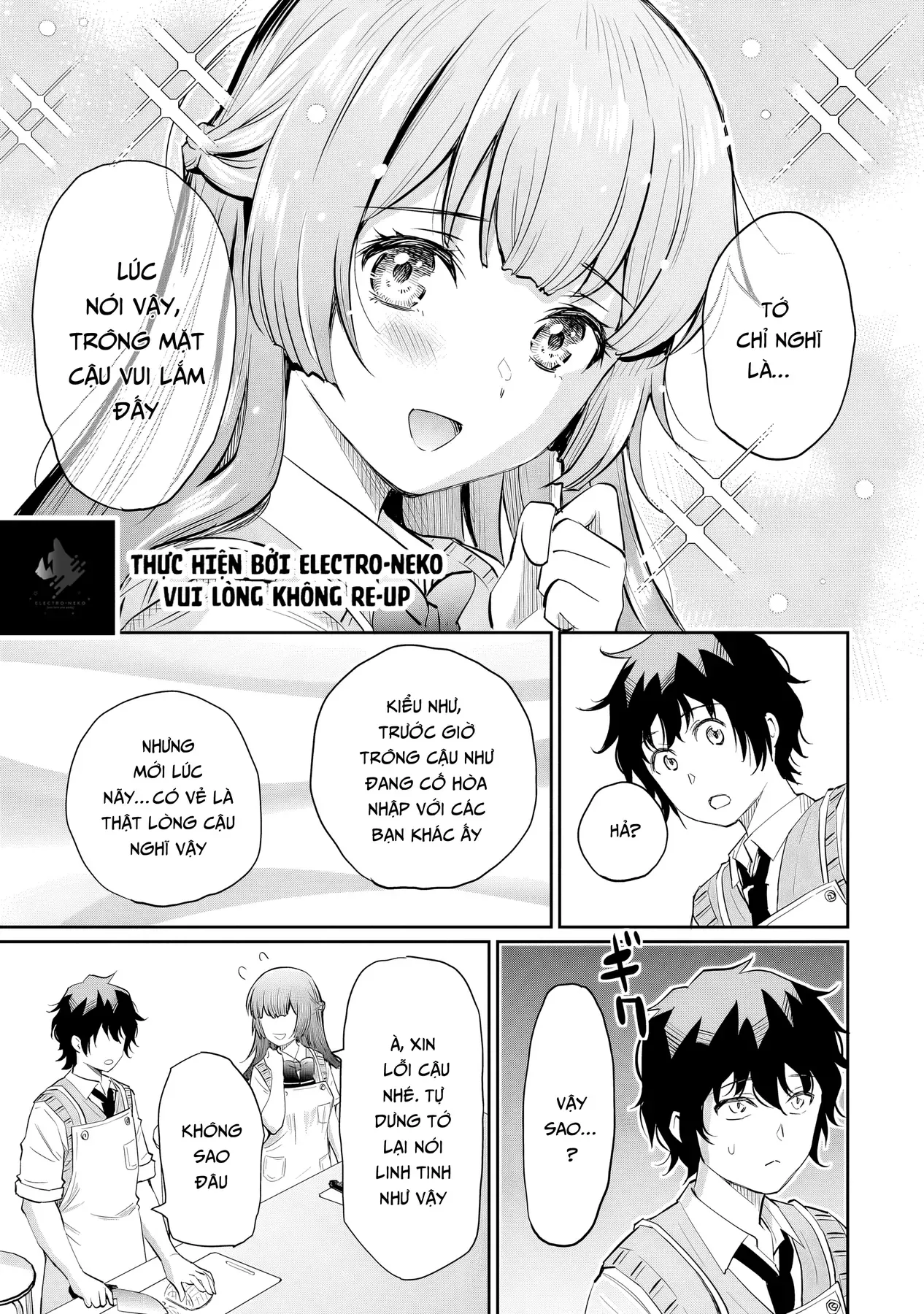 Chương 11.2 - Trang 13