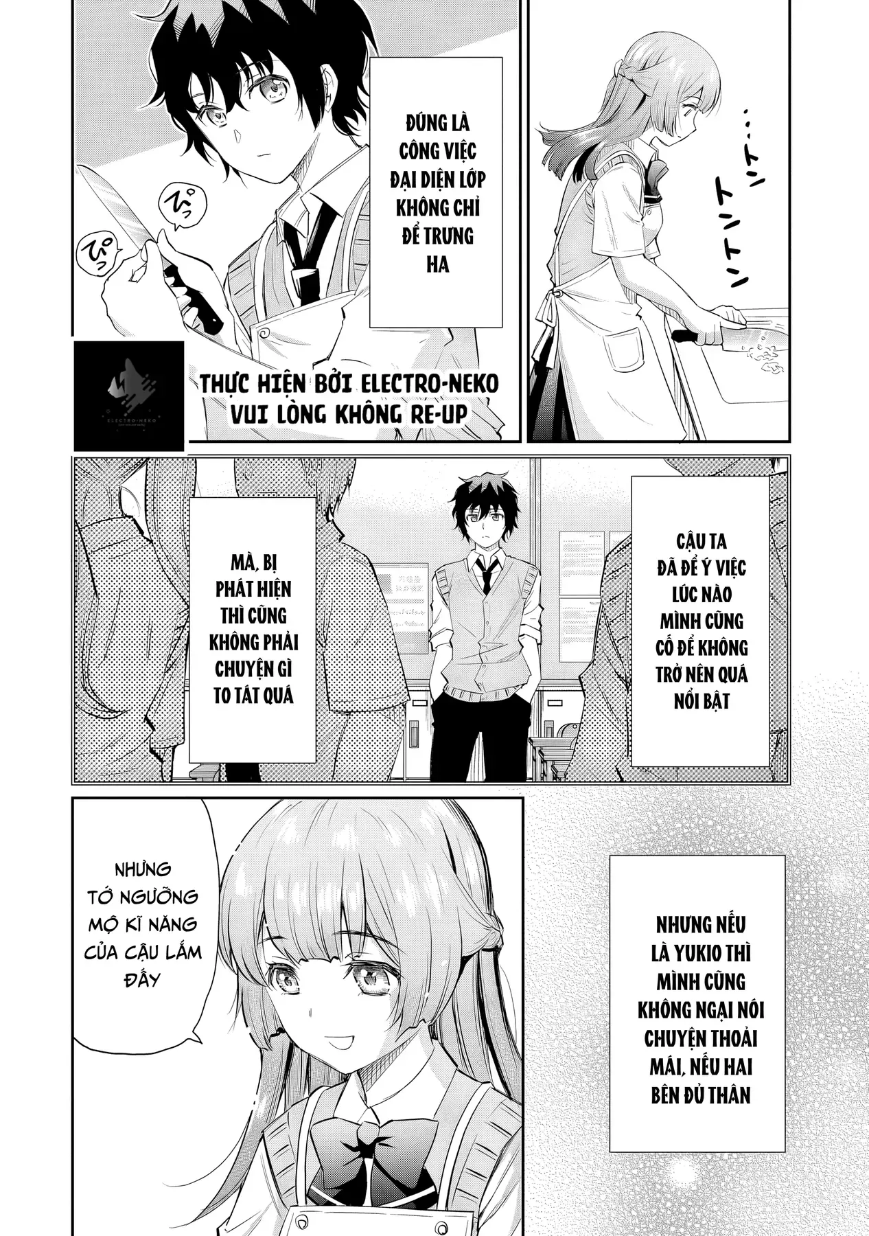 Chương 11.2 - Trang 14