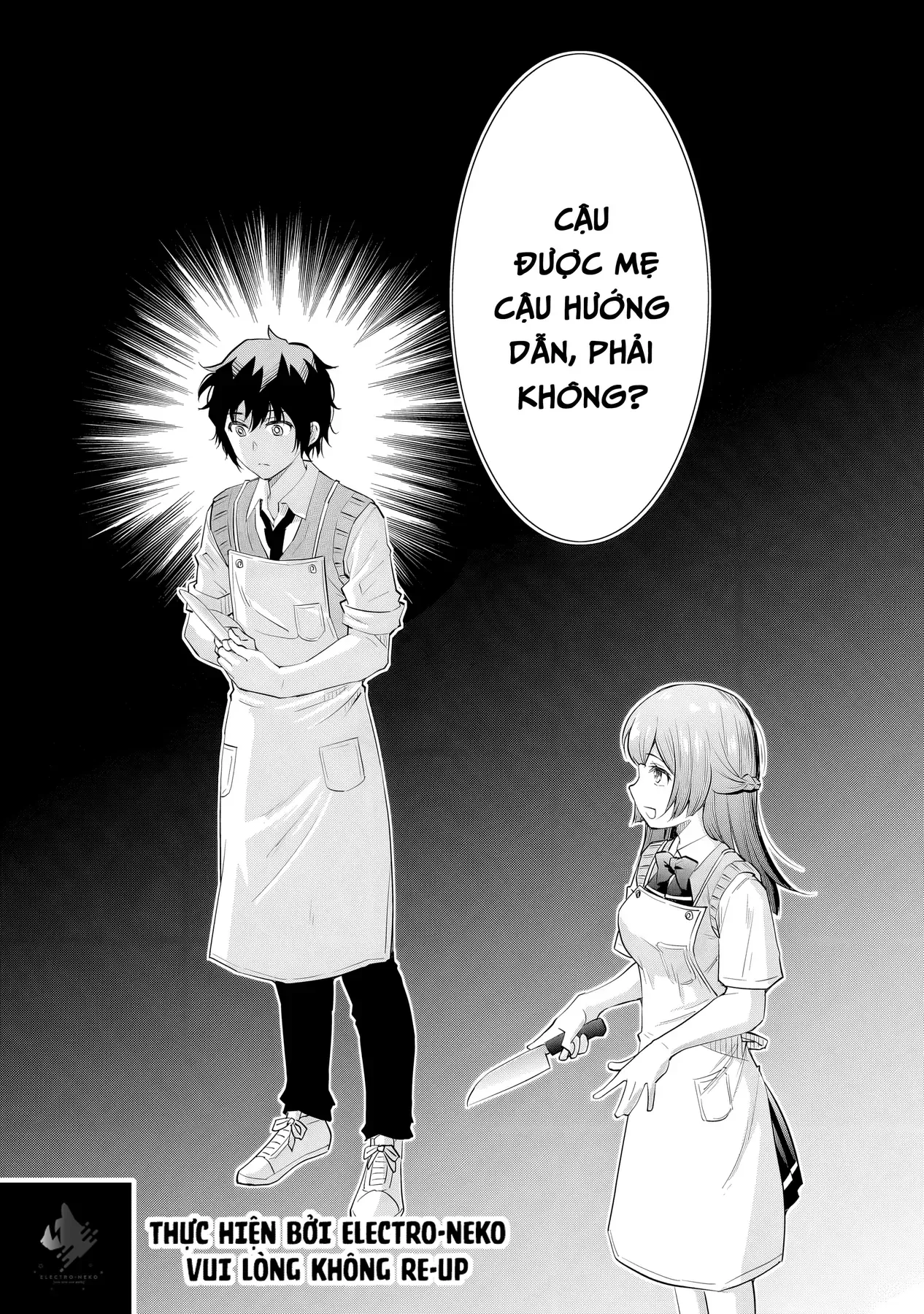 Chương 11.2 - Trang 15