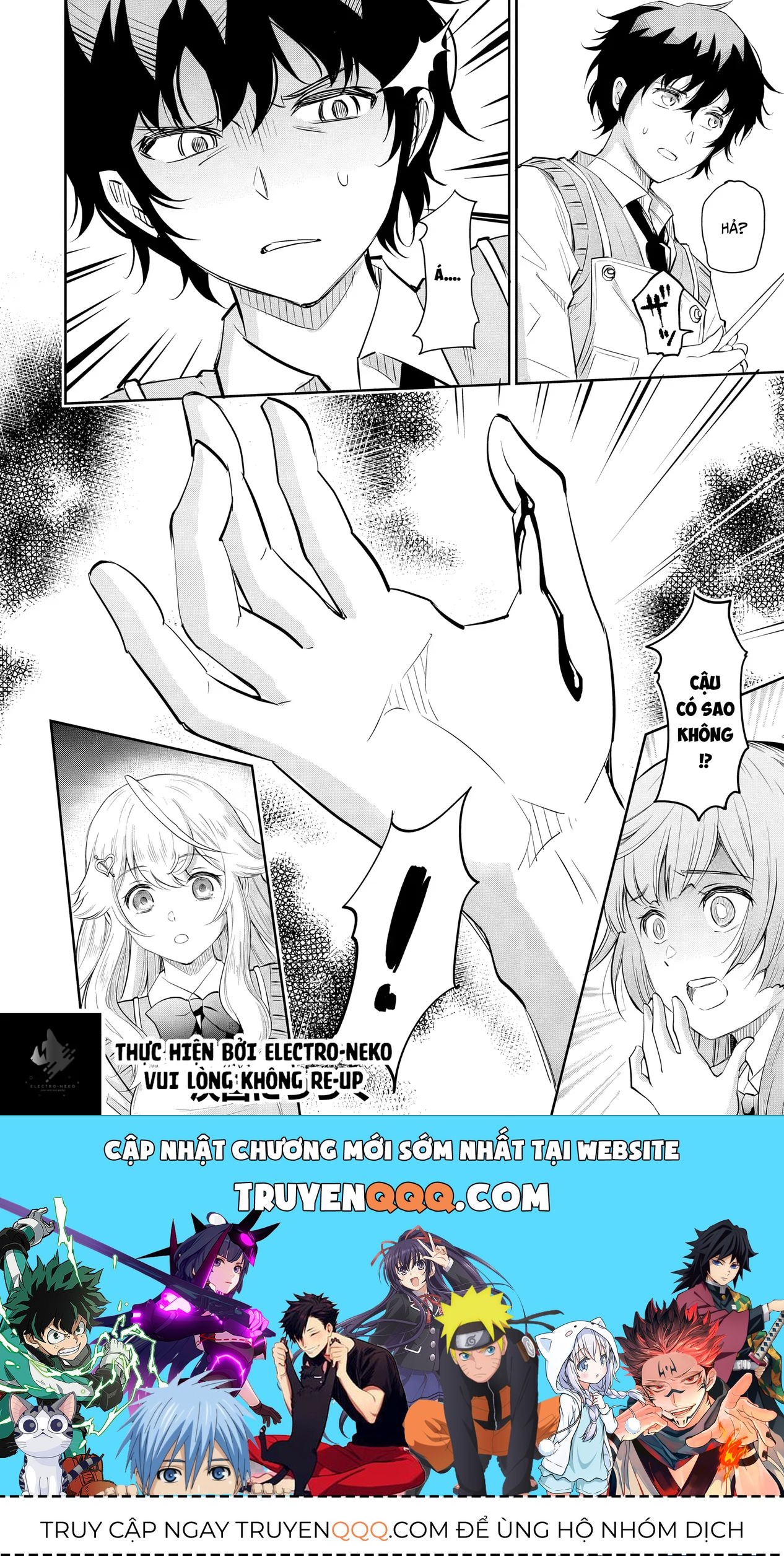 Chương 11.2 - Trang 16