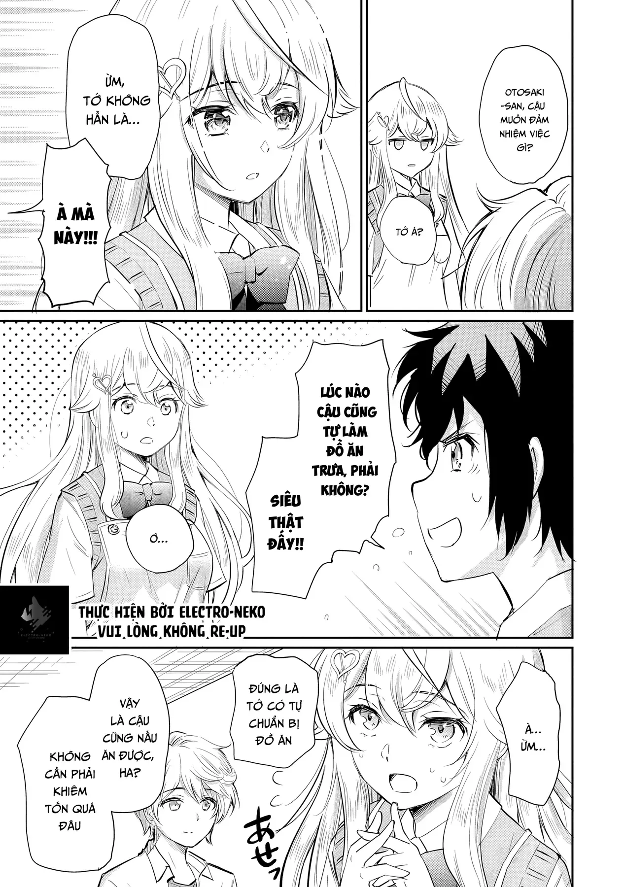 Chương 11.2 - Trang 5