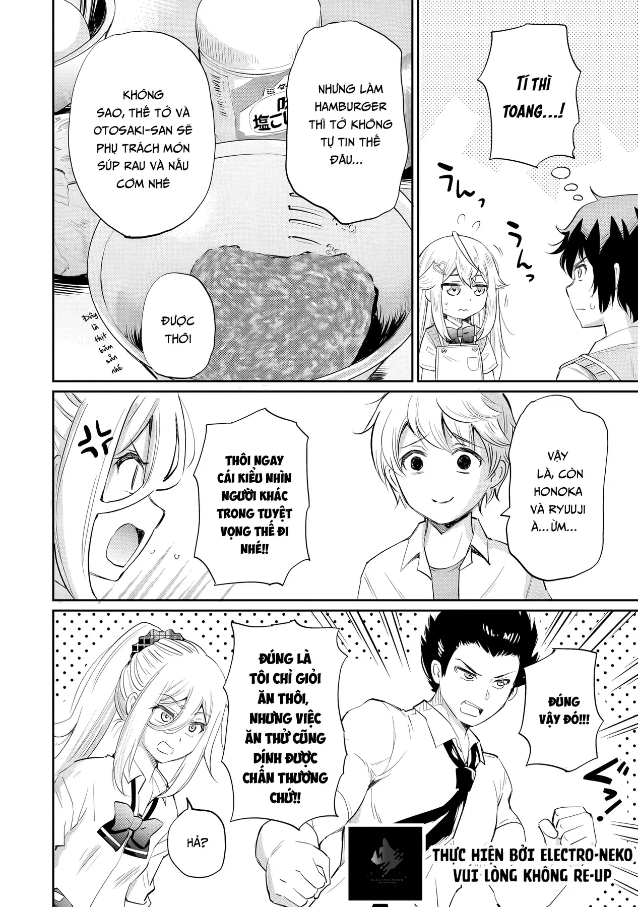 Chương 11.2 - Trang 6