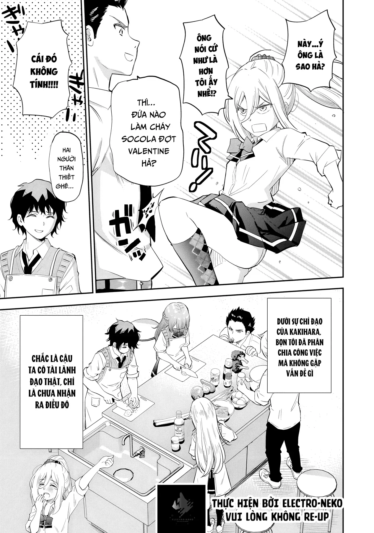 Chương 11.2 - Trang 7