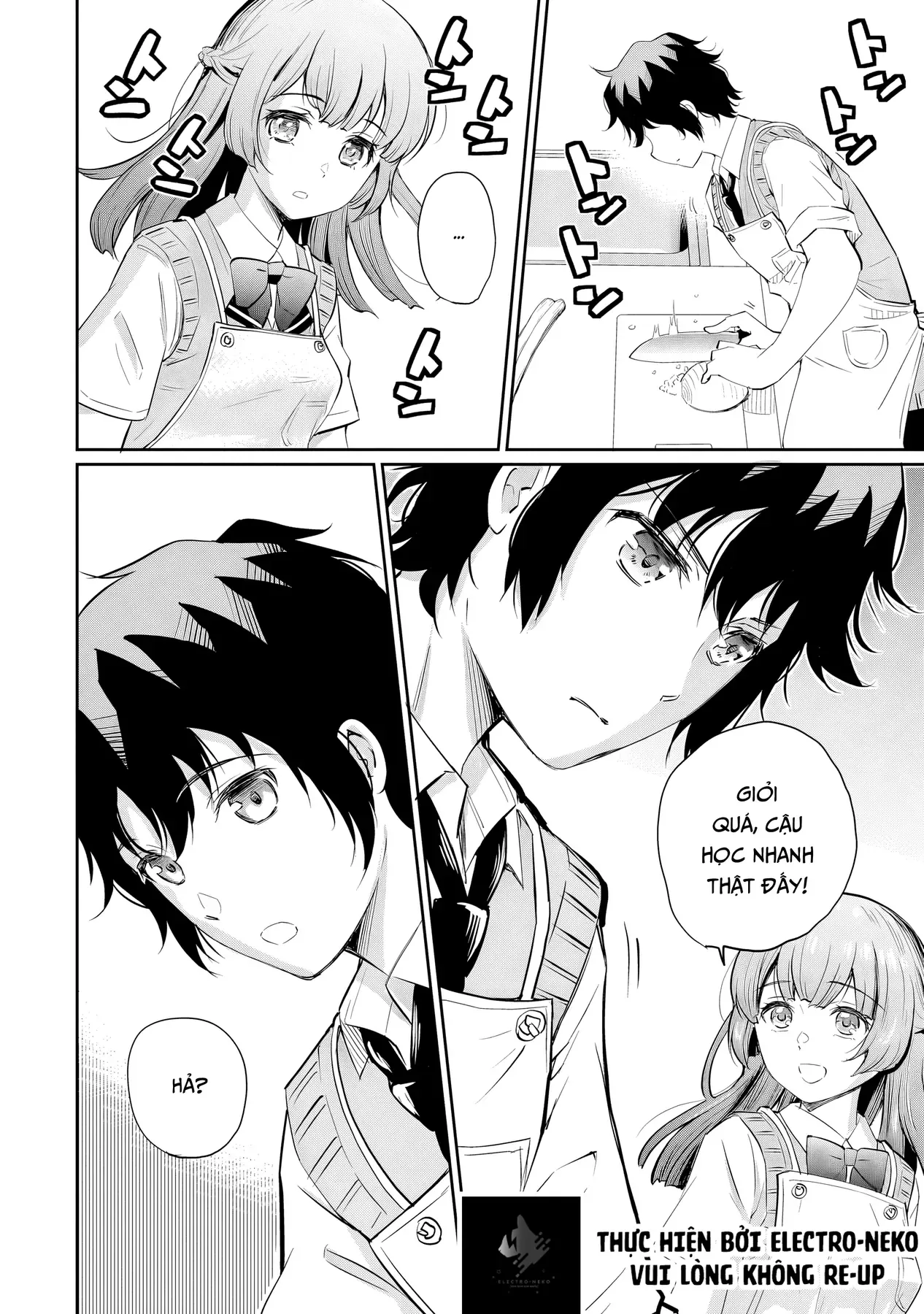 Chương 11.2 - Trang 8